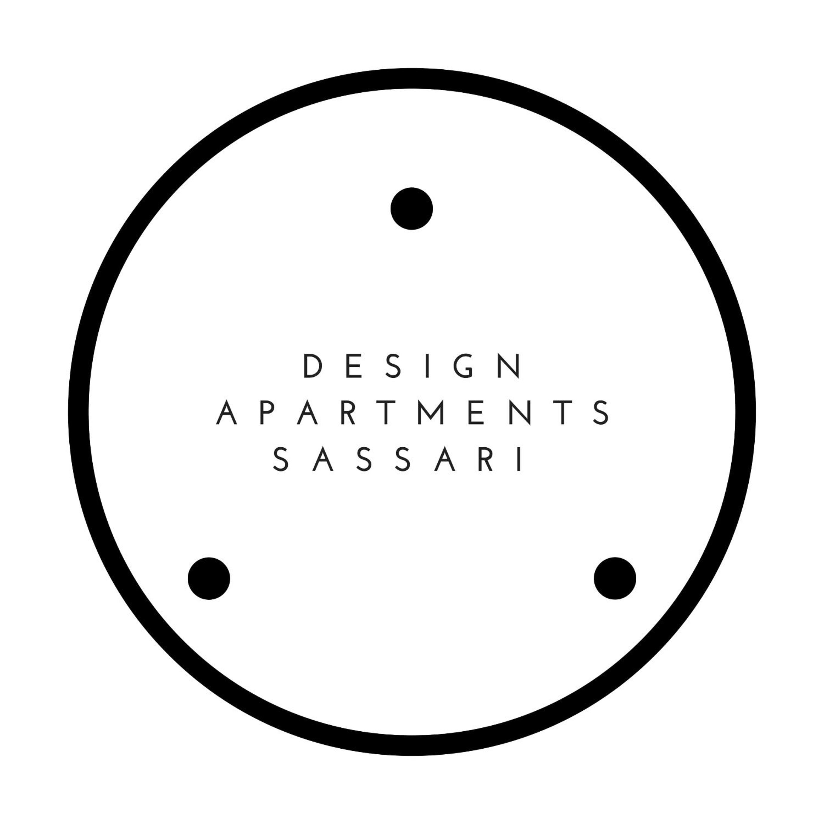 One-Bedroom Apartment - Photo 4