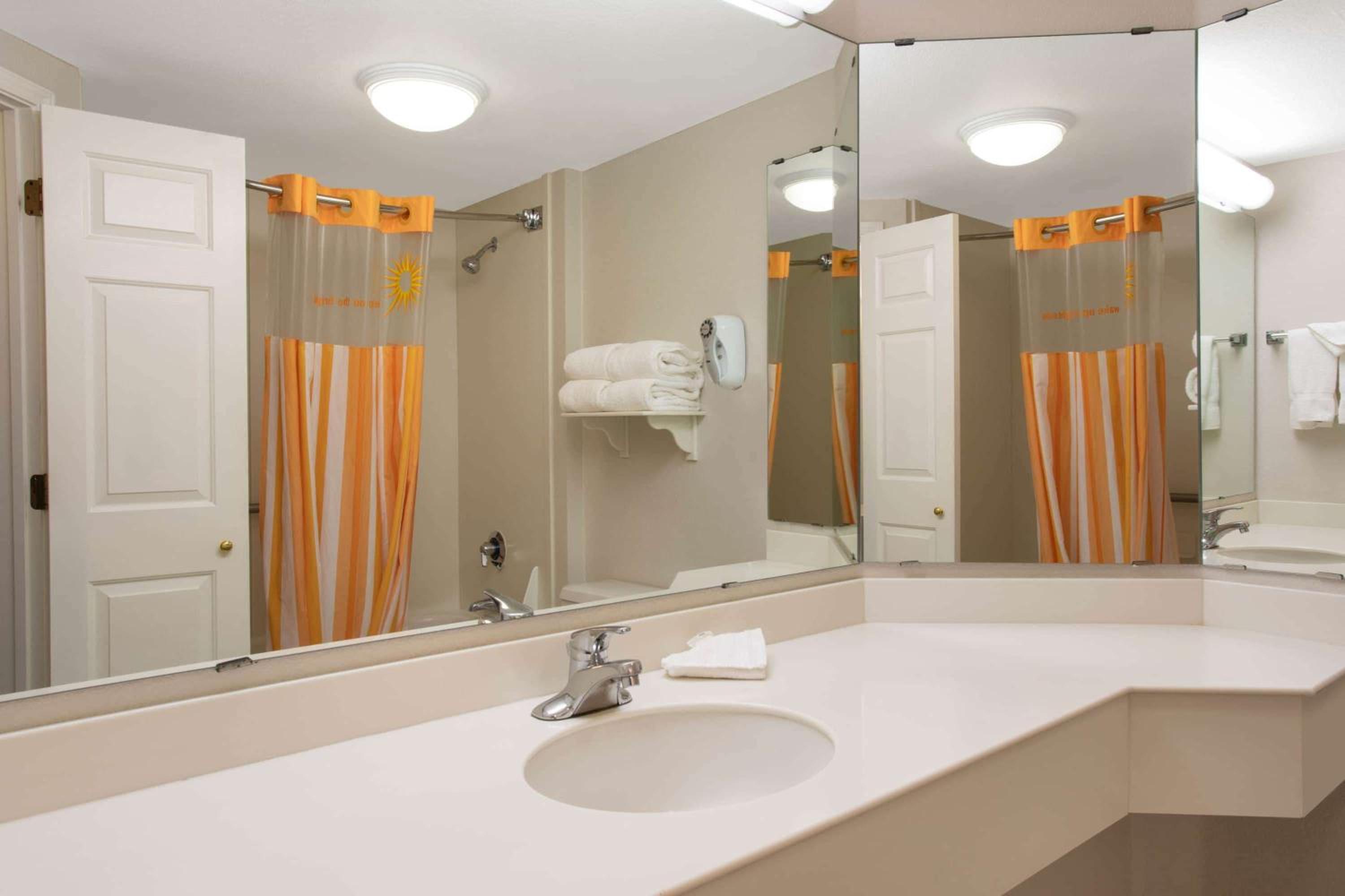 La Quinta by Wyndham Denver Southwest Lakewood, Foto 4