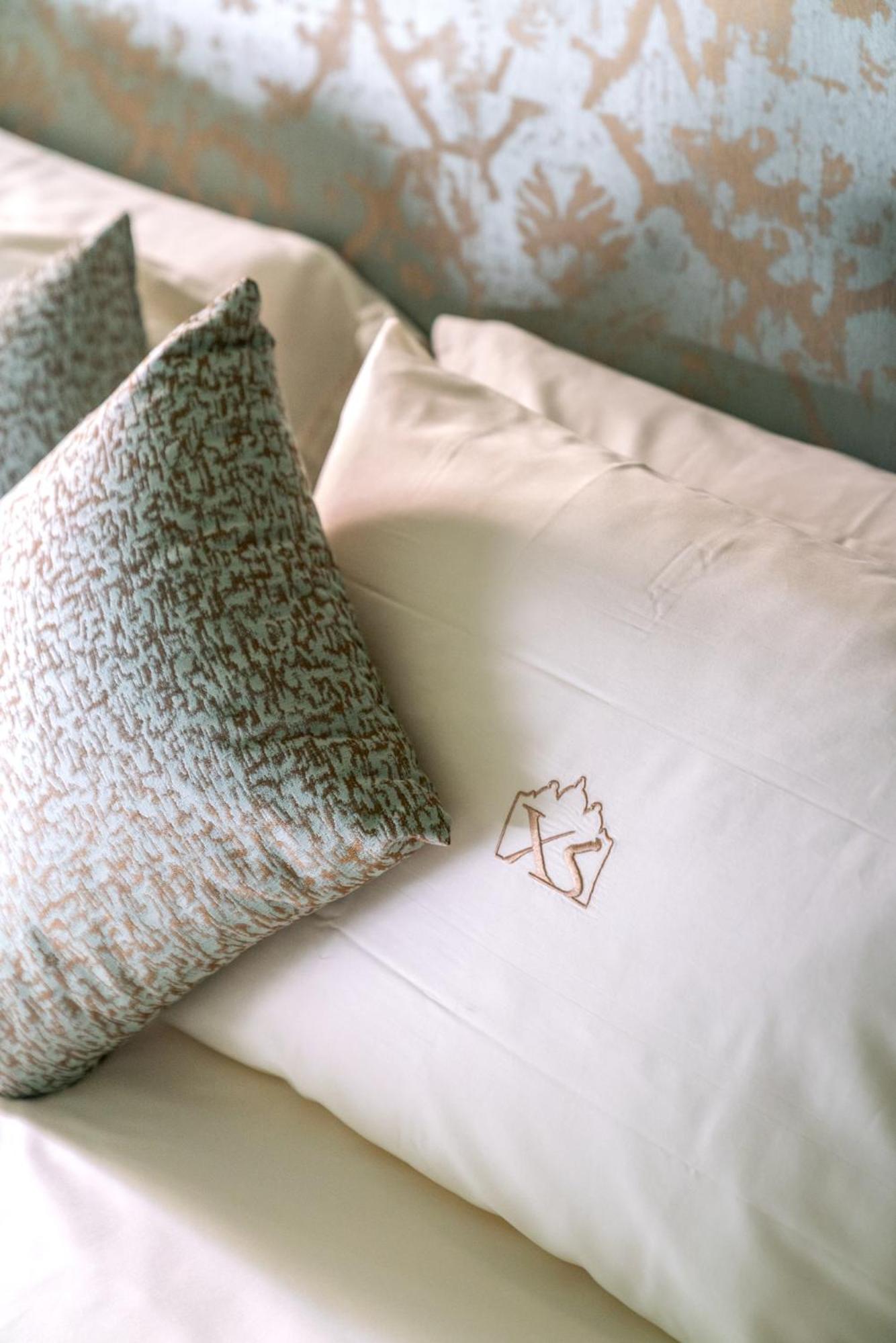 Superior Double Room "Emotion"