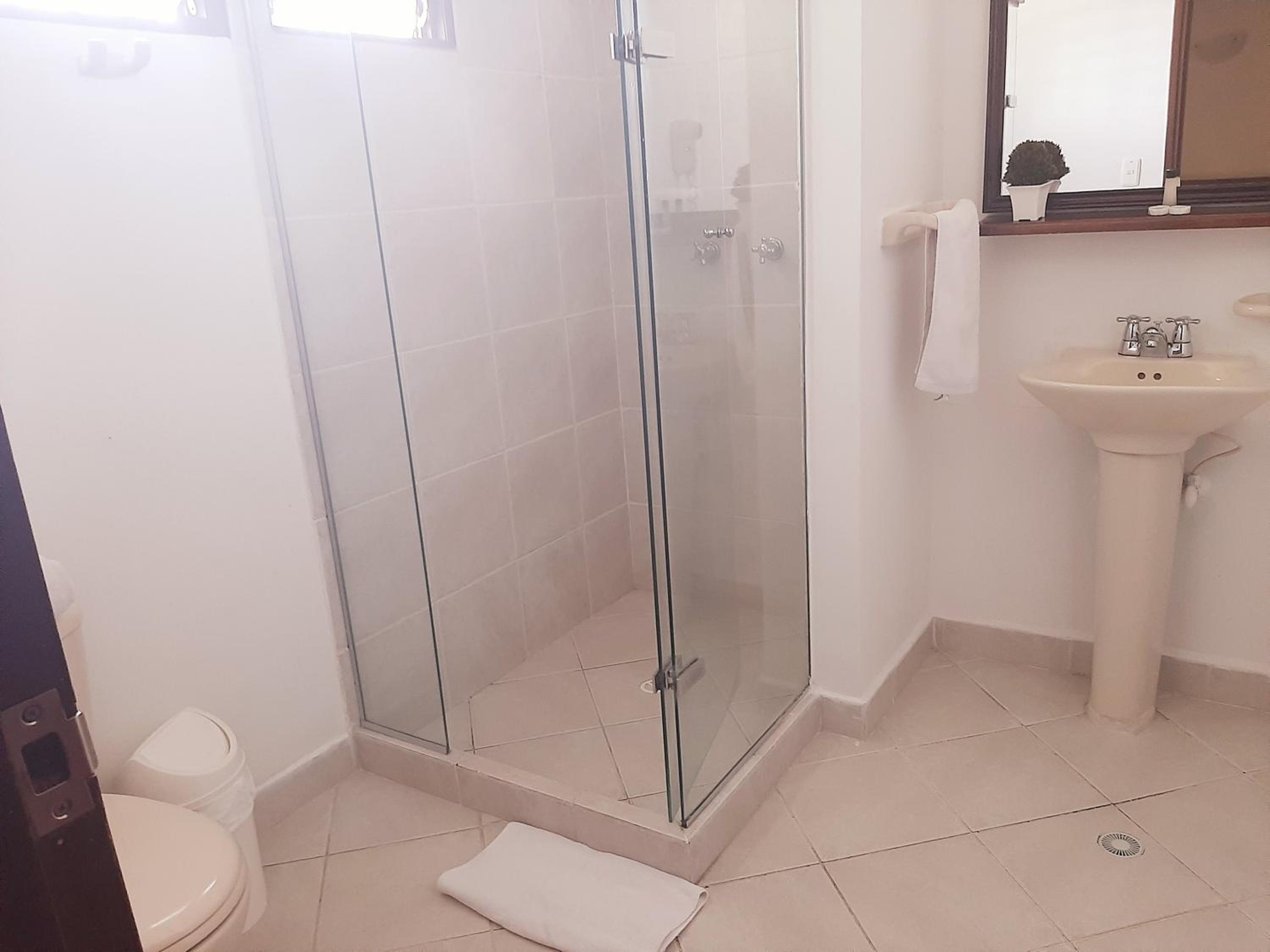 Single Room photo 3