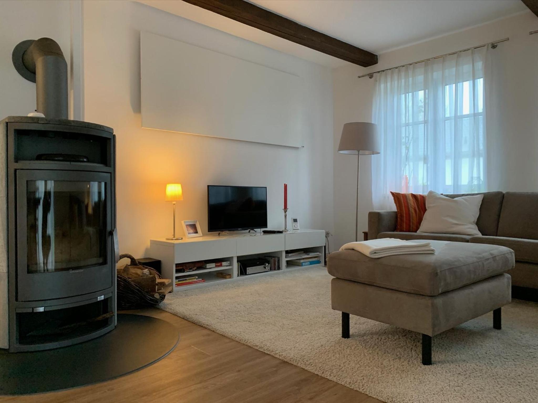 Vacation Home photo 2