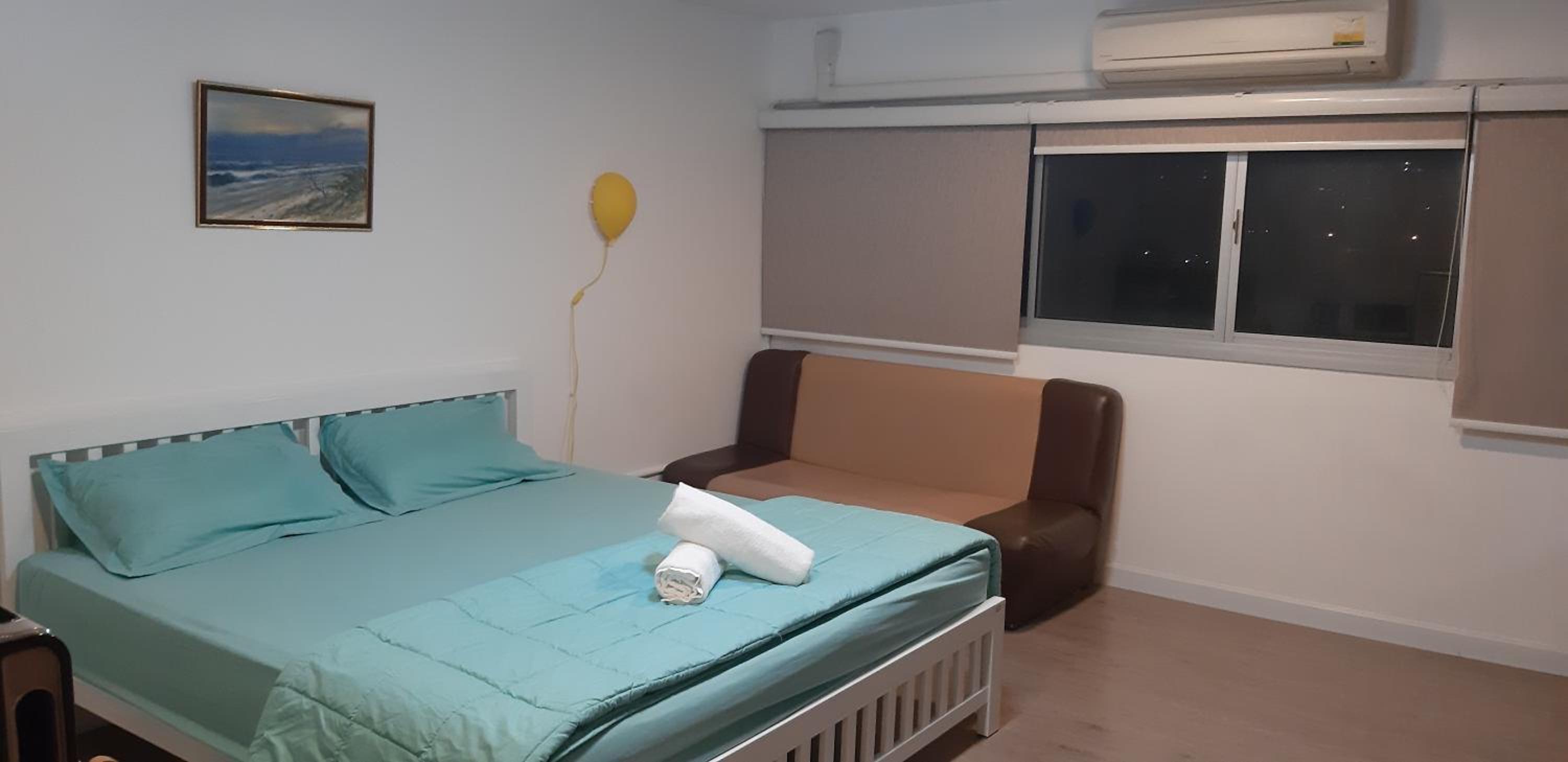 Apartment - Photo 15