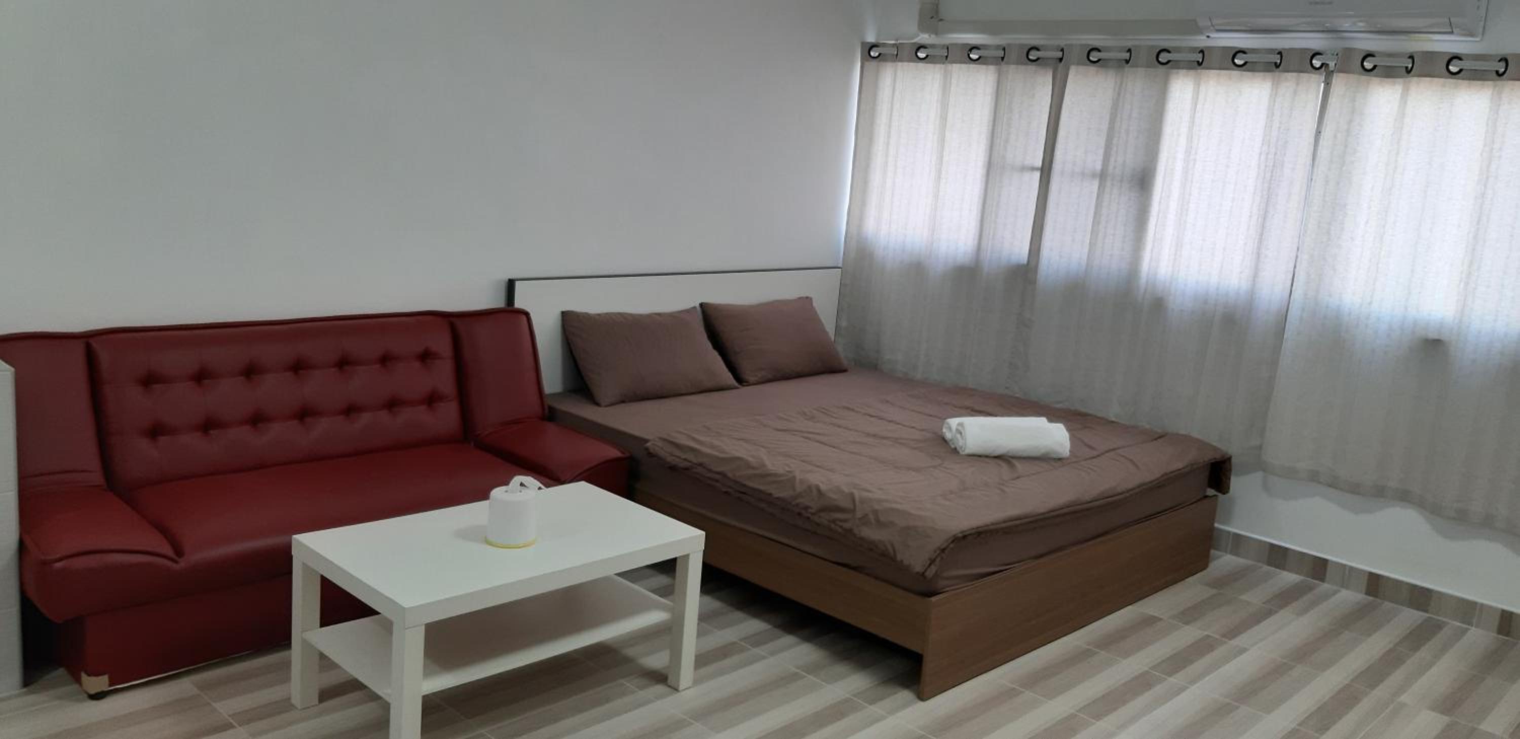 Apartment - Photo 14