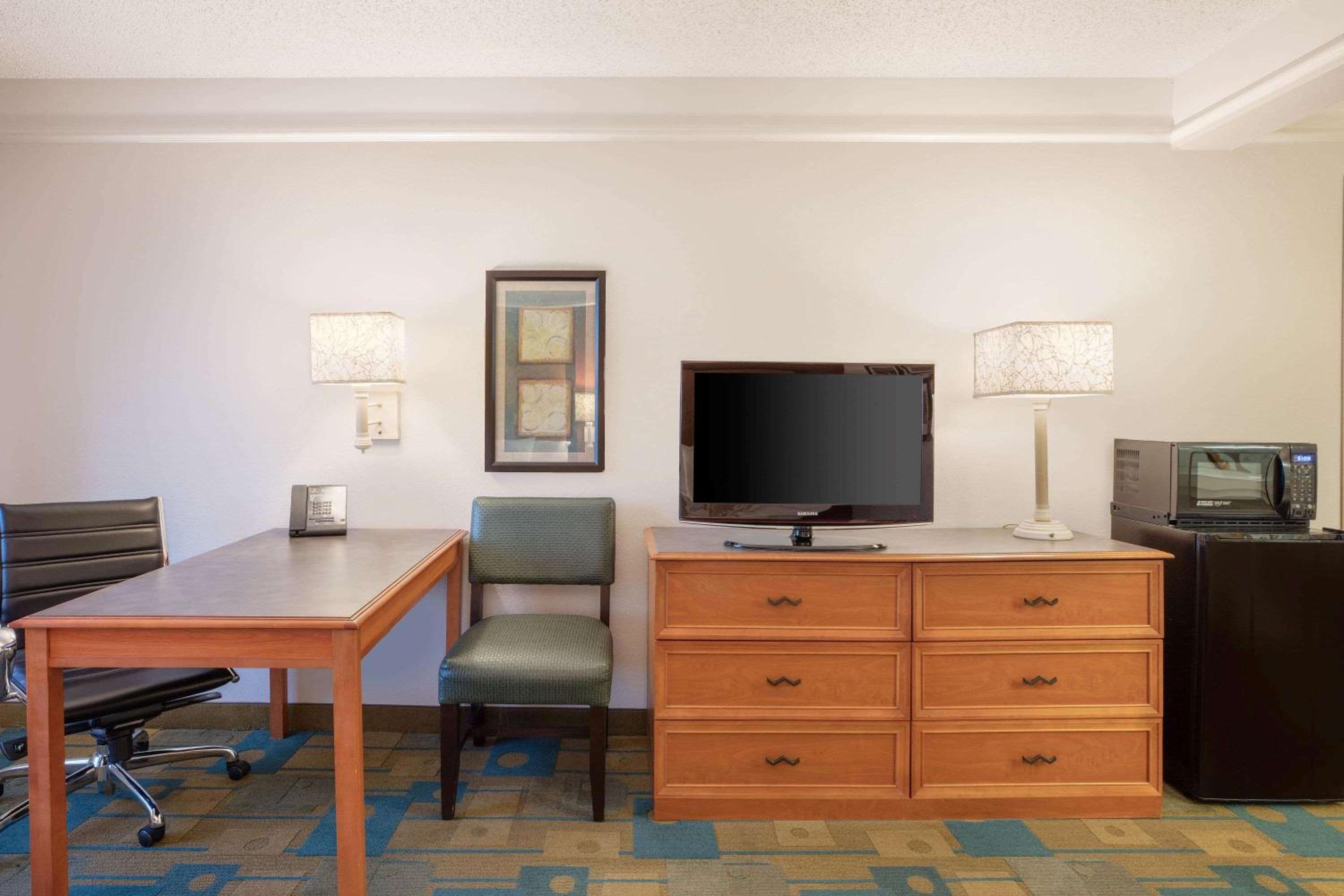 La Quinta Inn and Suites by Wyndham, Ocala, Φωτογραφία 3