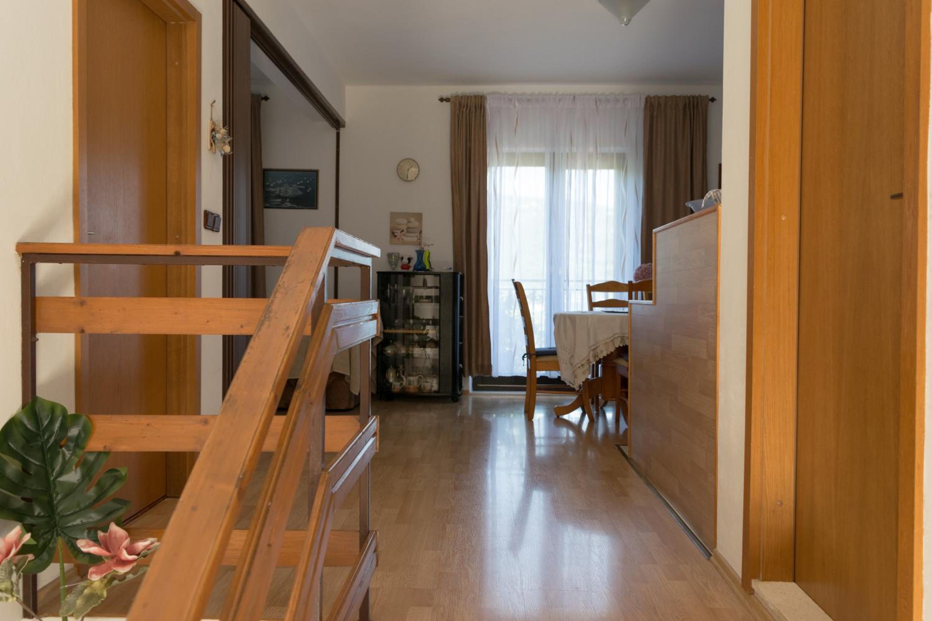 Apartment - Photo 26
