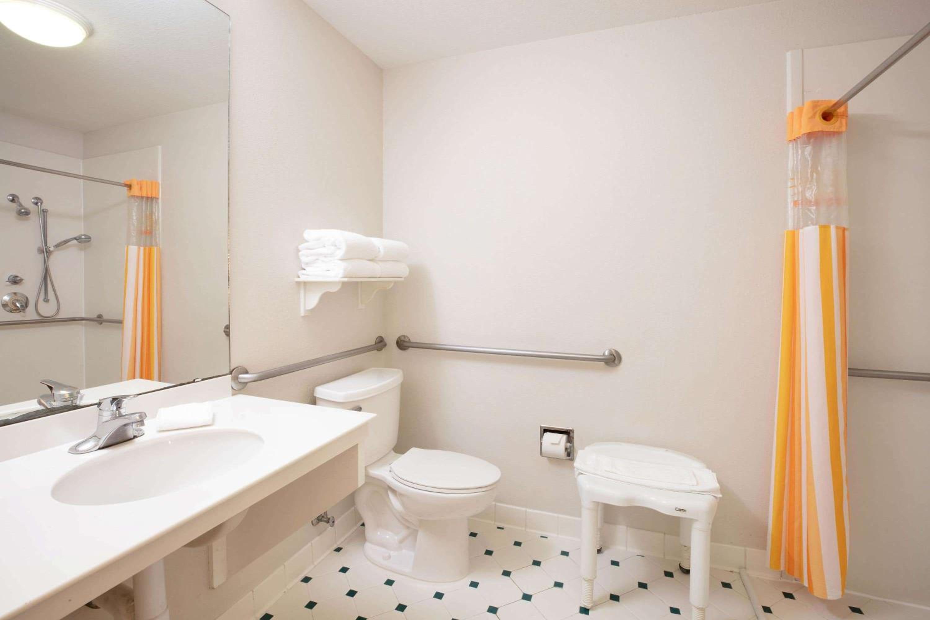La Quinta Inn and Suites by Wyndham, Ocala, Φωτογραφία 2
