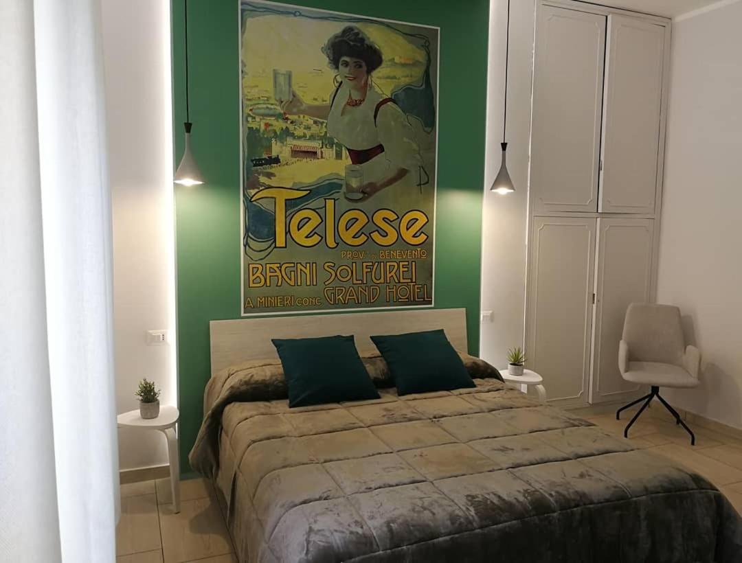 Double Room with Private Bathroom photo 3