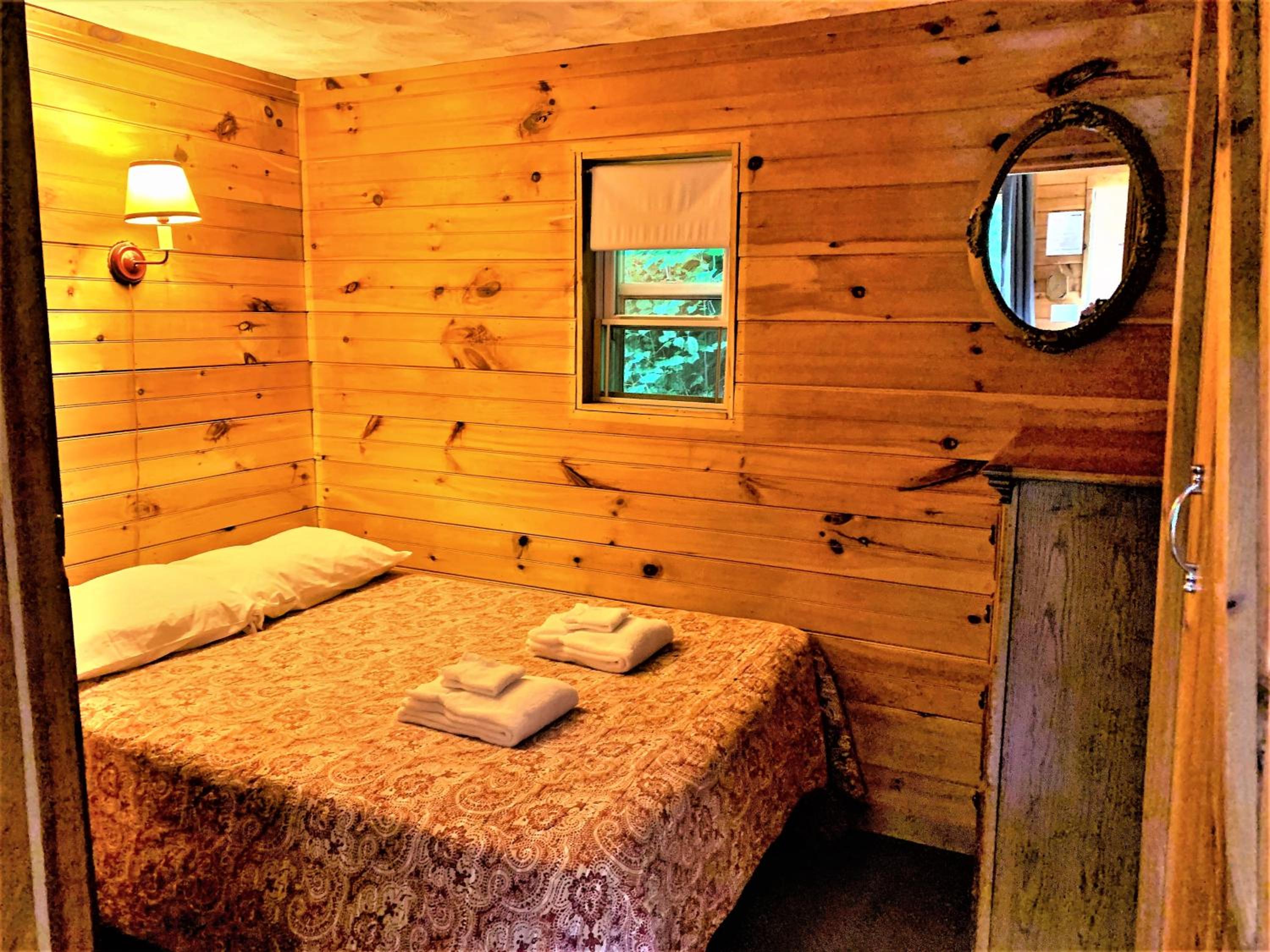 Double or Twin Room with Pool View photo 2