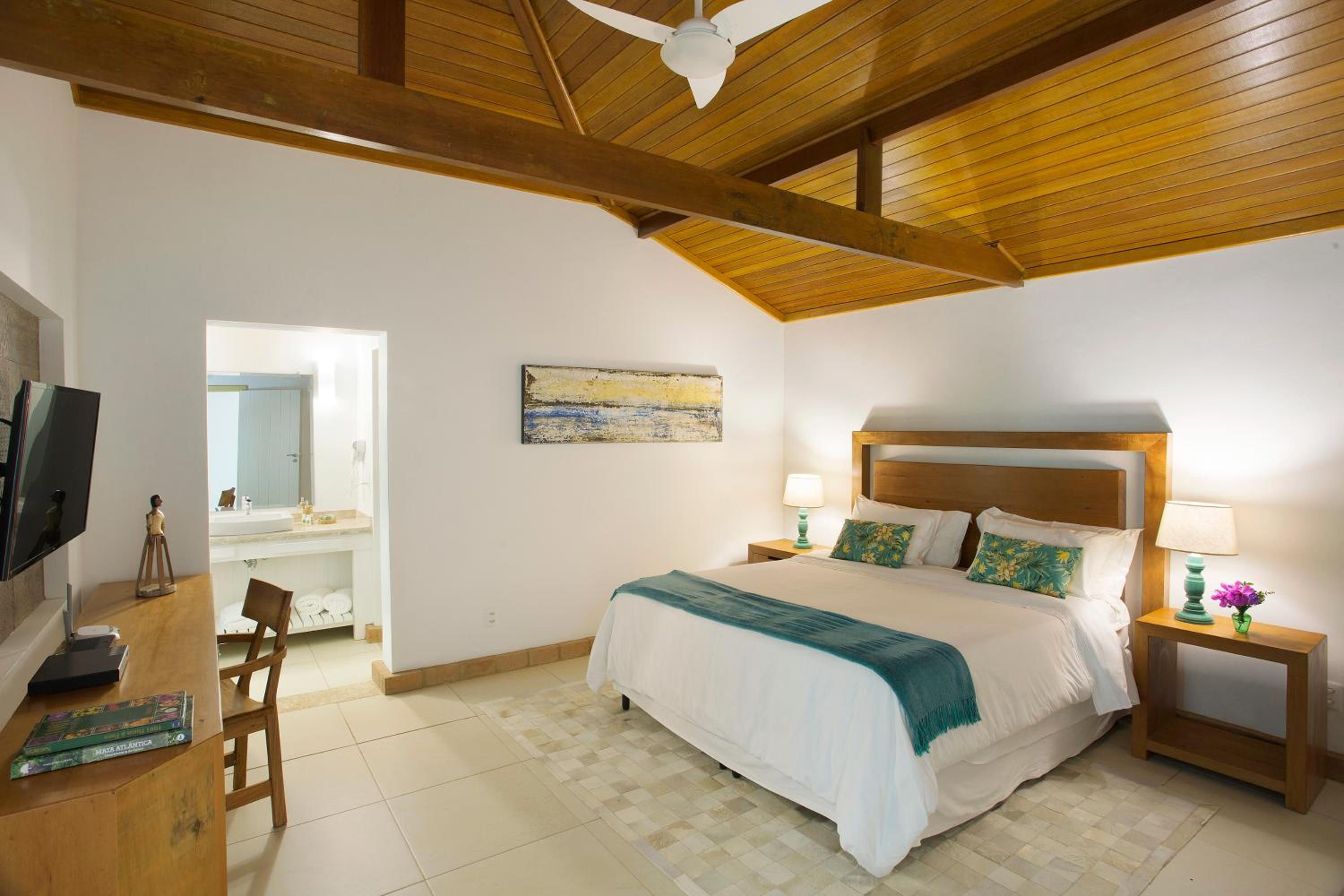 Chalet photo 1