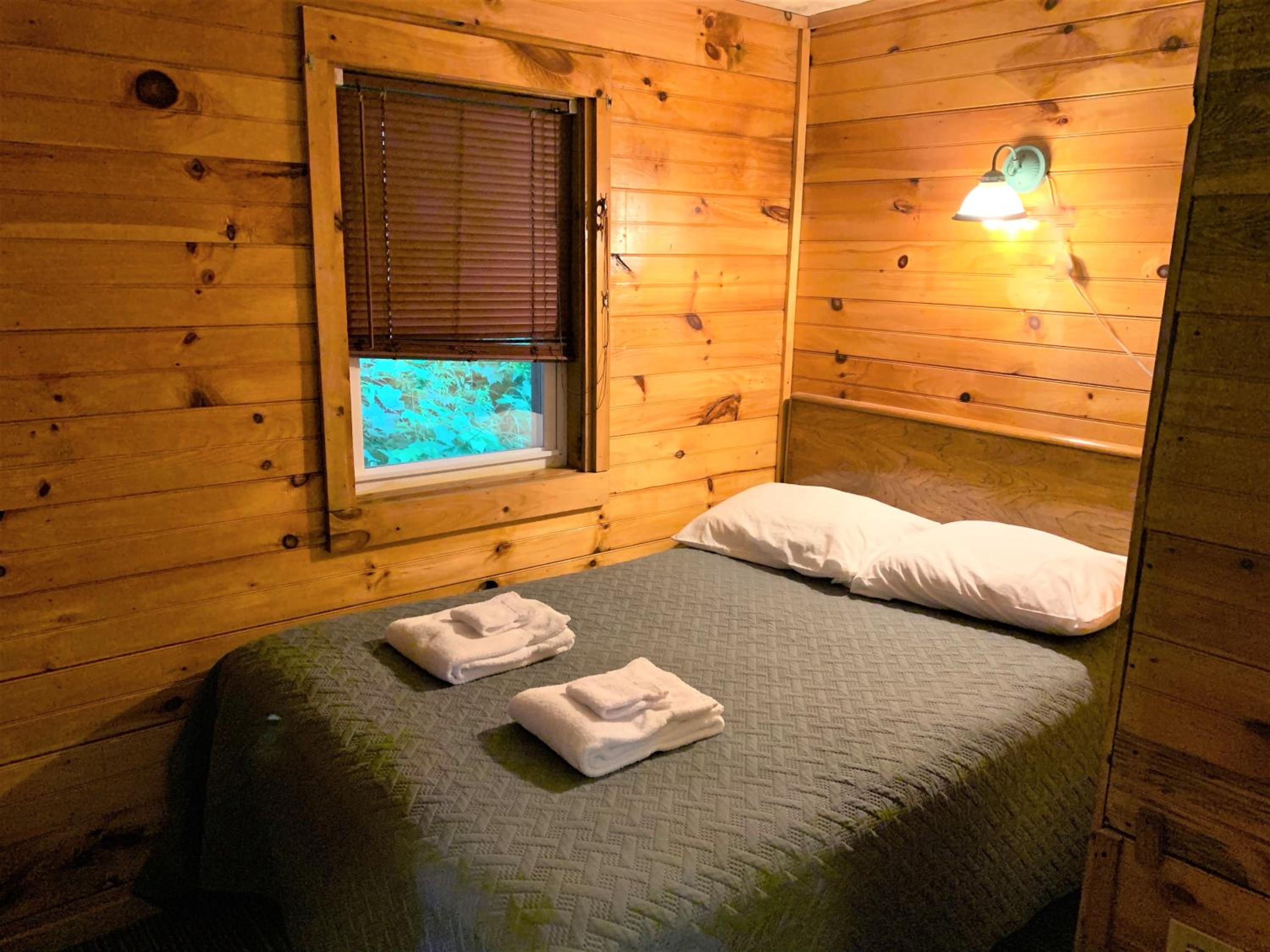 Double or Twin Room with Pool View photo 1