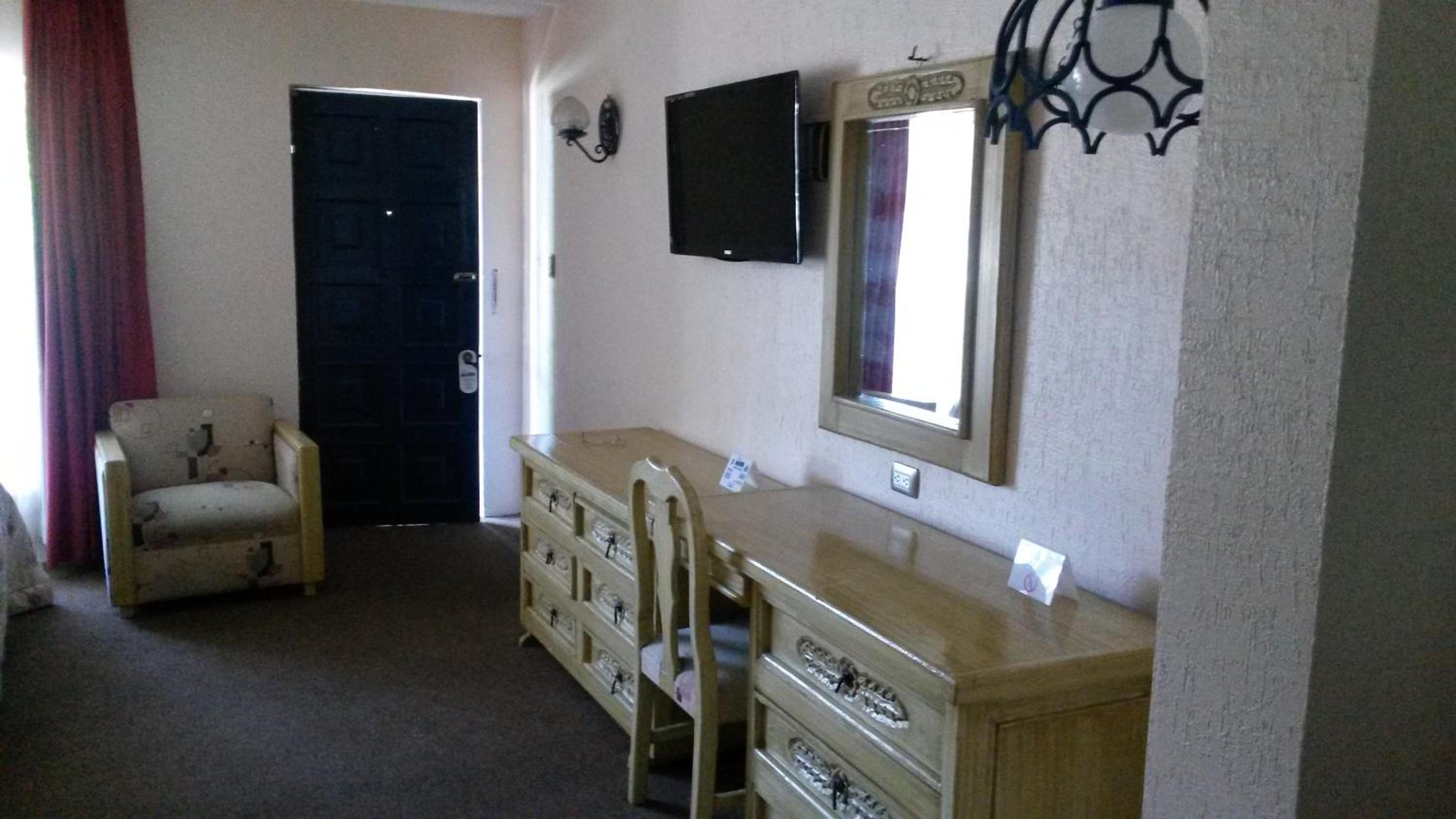 Single Room photo 1
