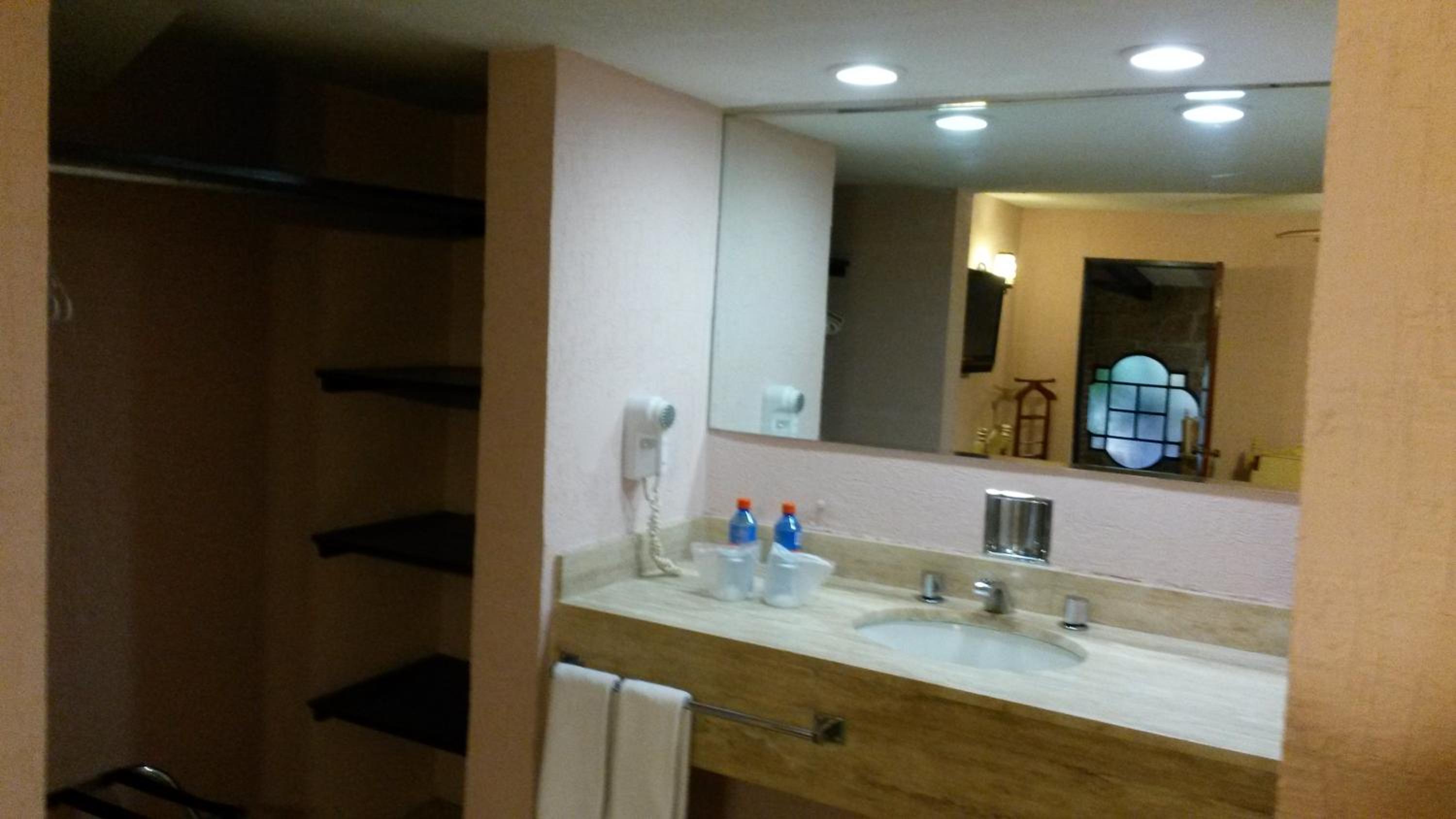 Junior Suite photo 3