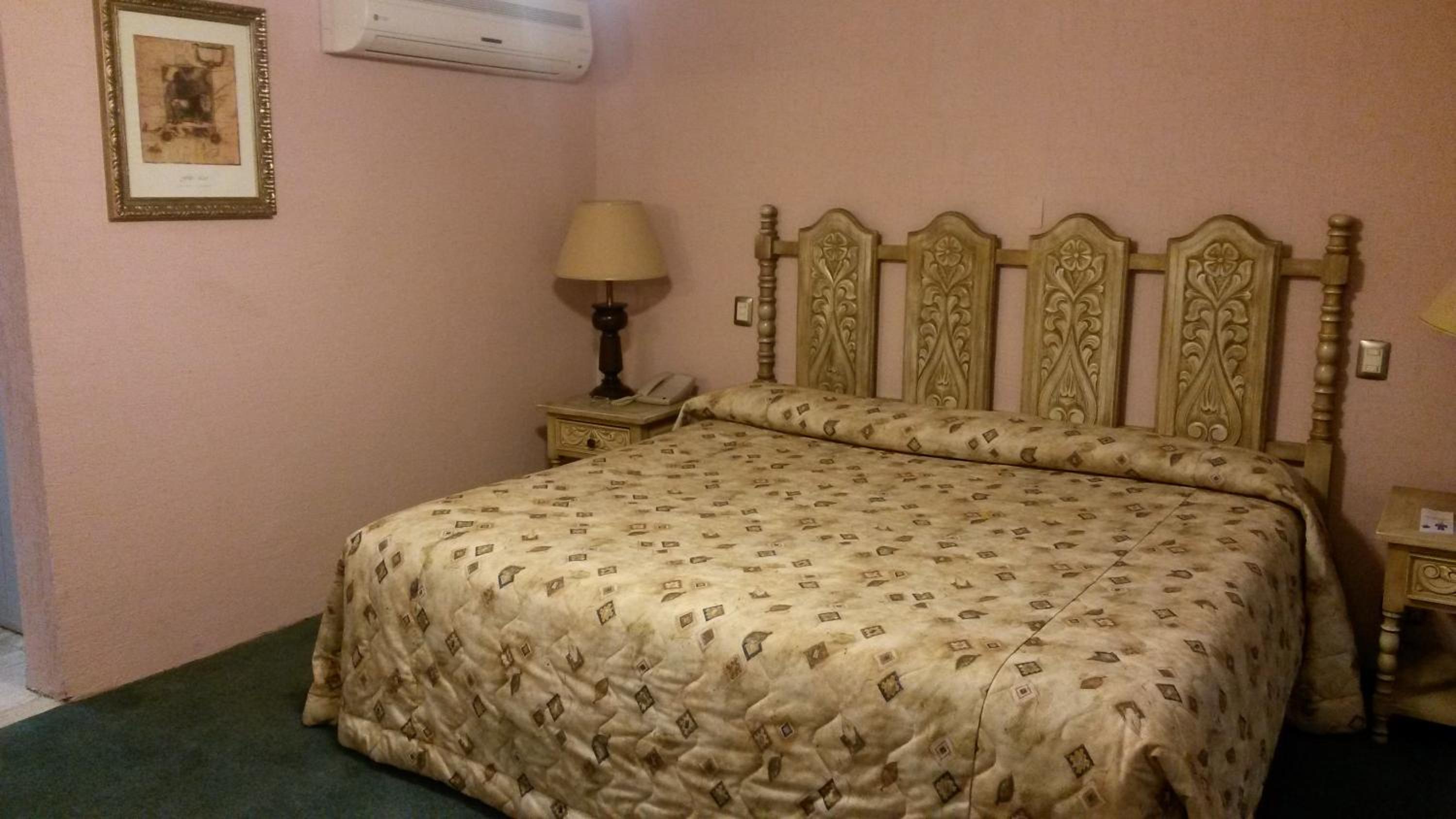 Junior Suite photo 1