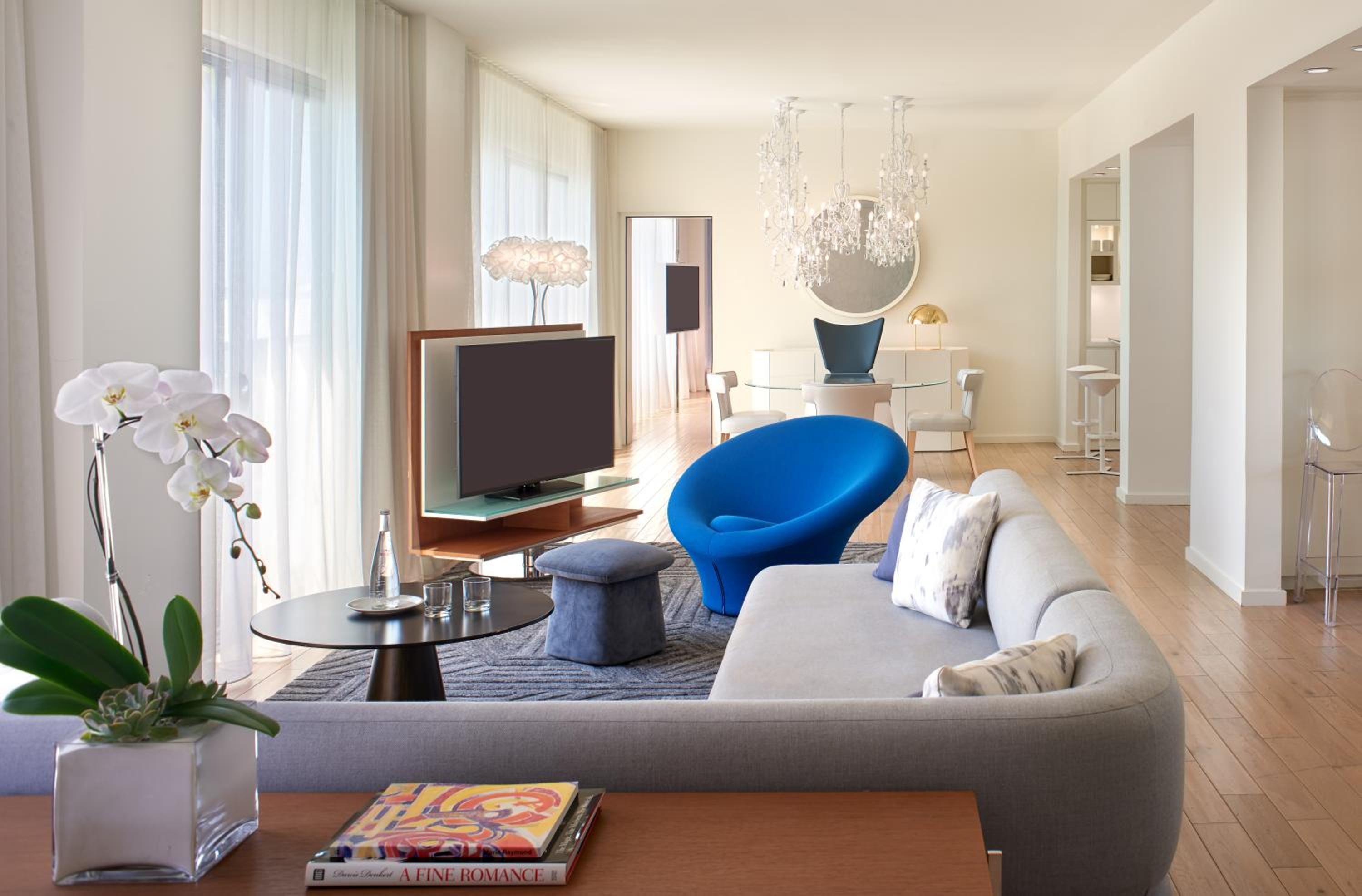 Penthouse