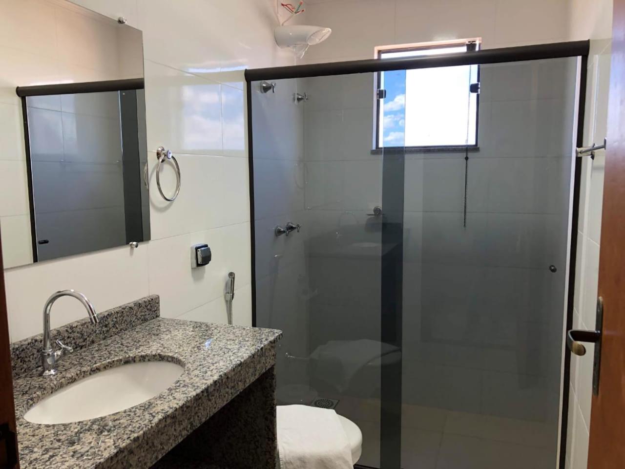 Standard Double or Twin Room photo 3