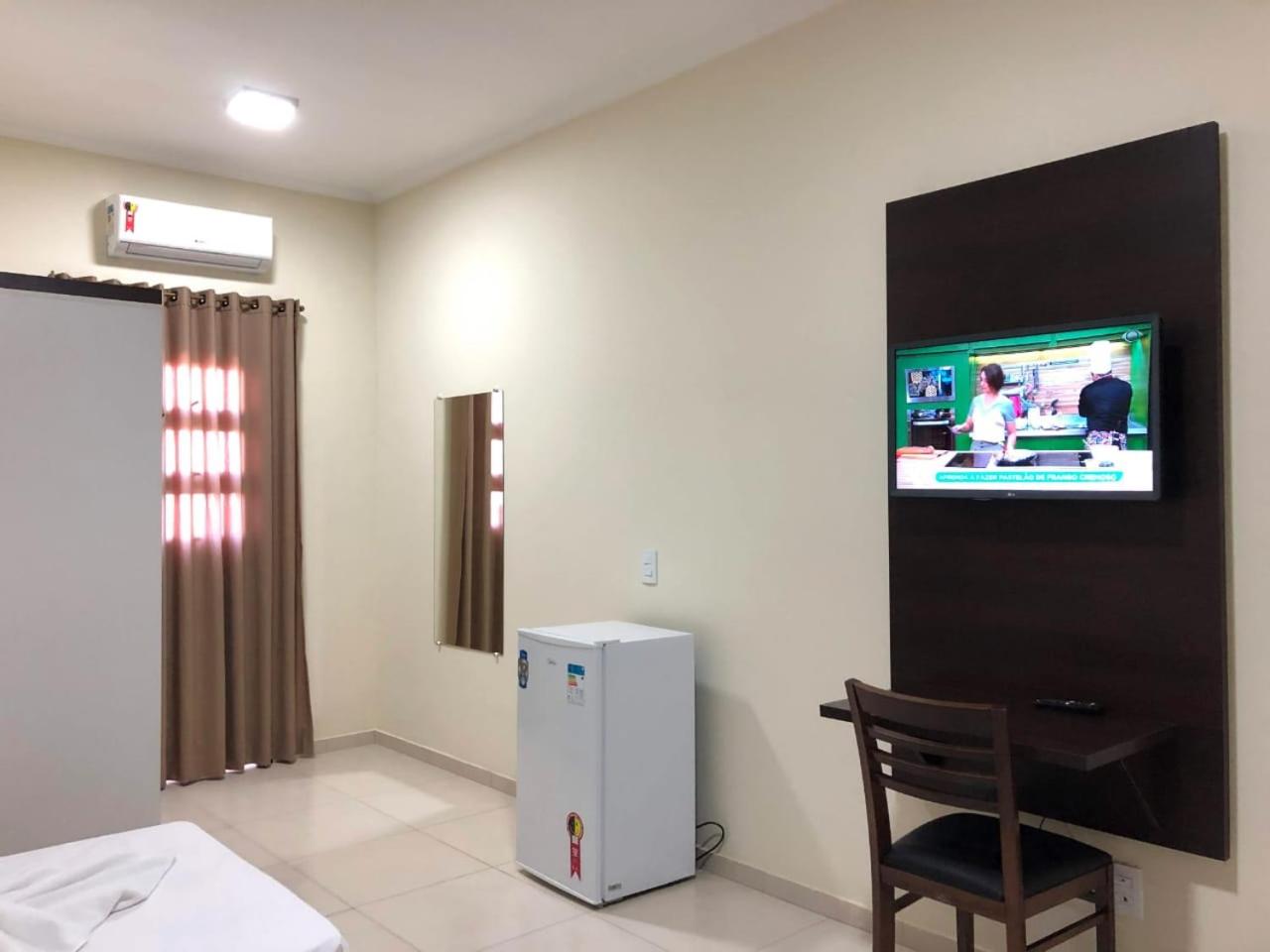 Deluxe Single Room with Balcony photo 1