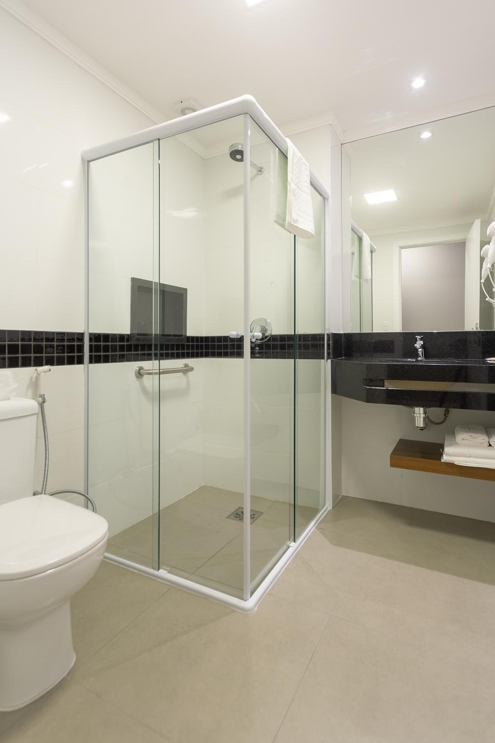 Superior Triple Room - Photo 3