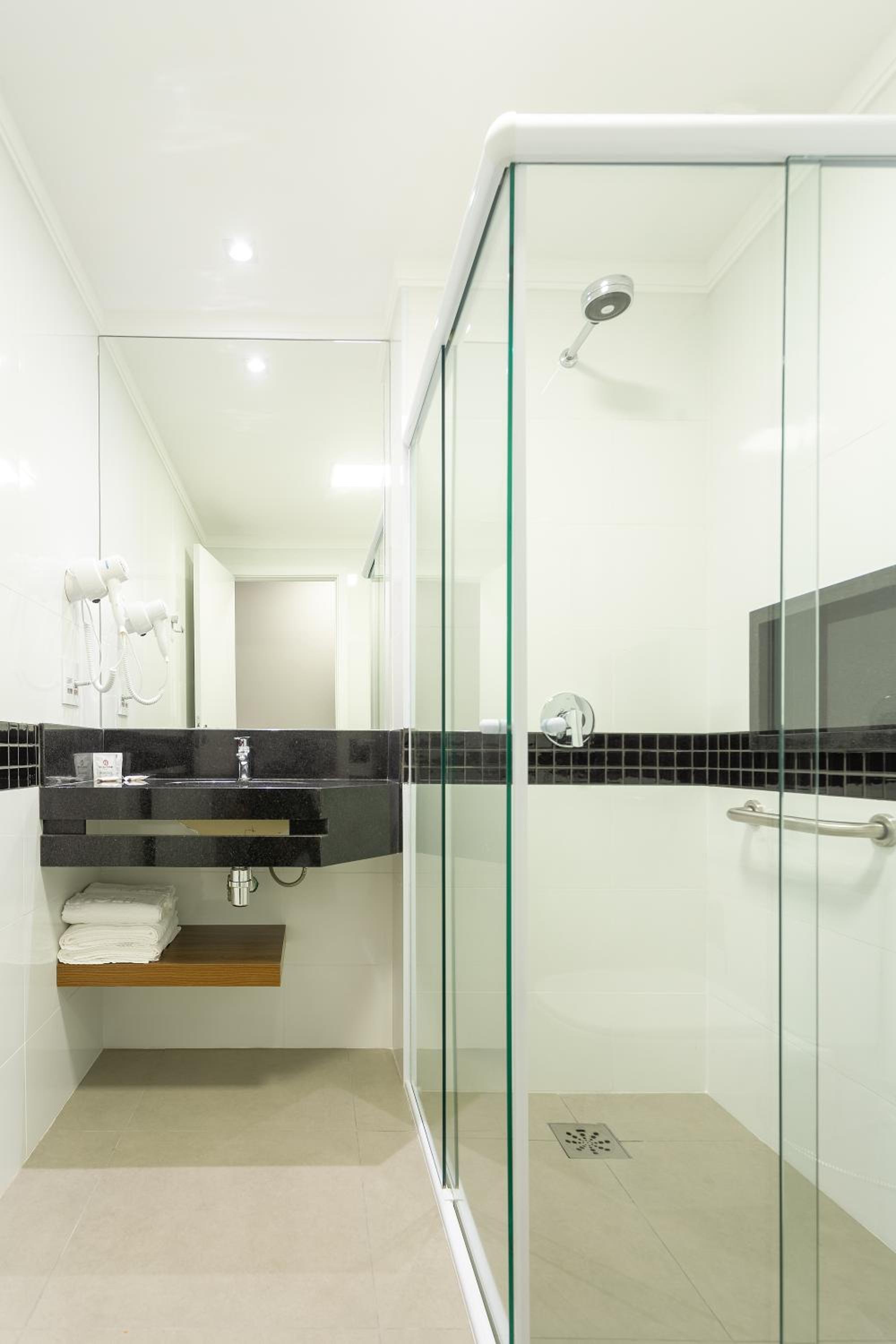 Superior Triple Room - Photo 4