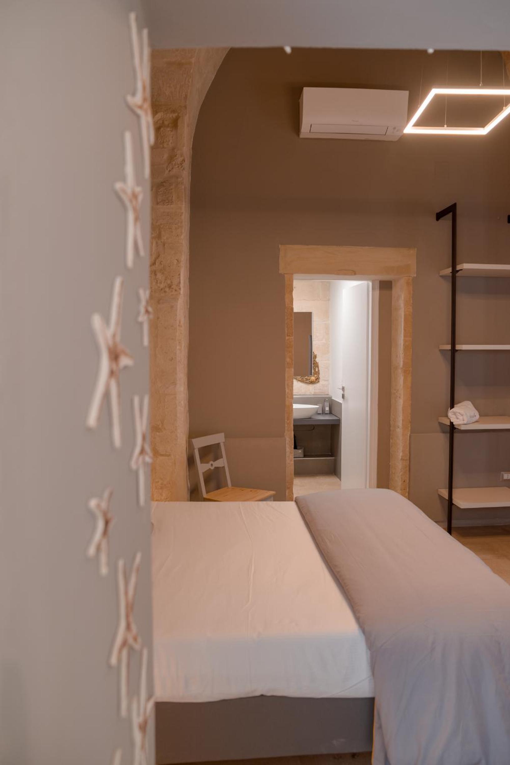 Superior Double Room - Photo 5