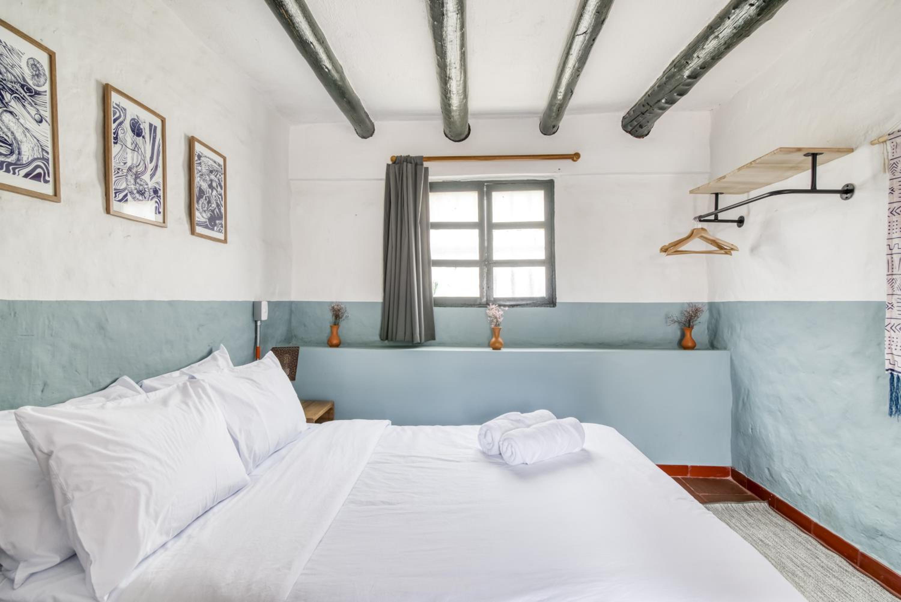 Standard Room photo 2