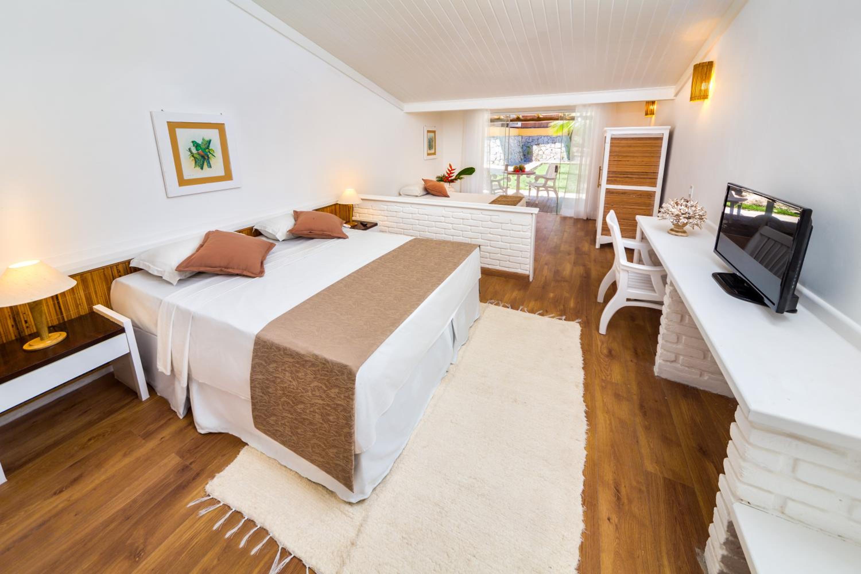 Classic Premium Double Room photo 3