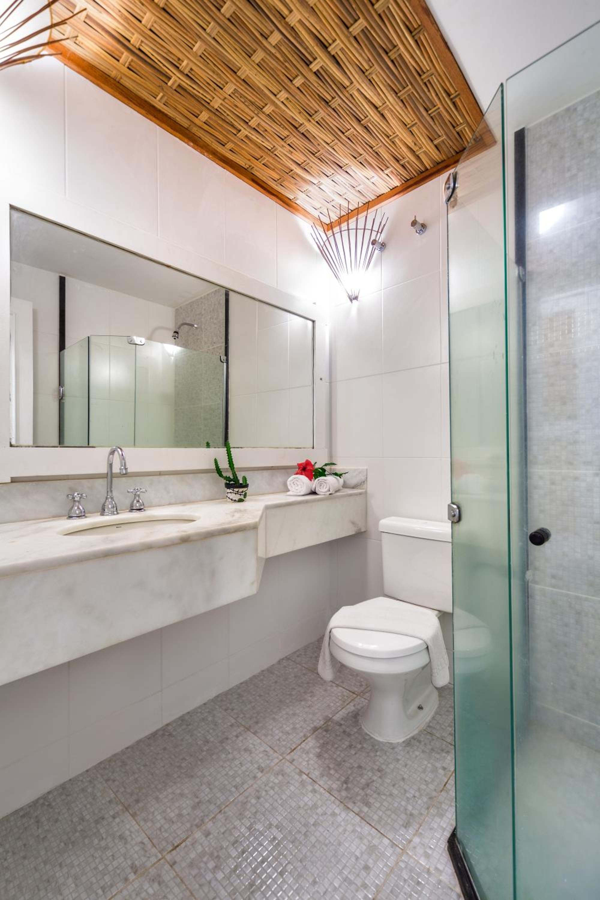 Classic Premium Double Room photo 2