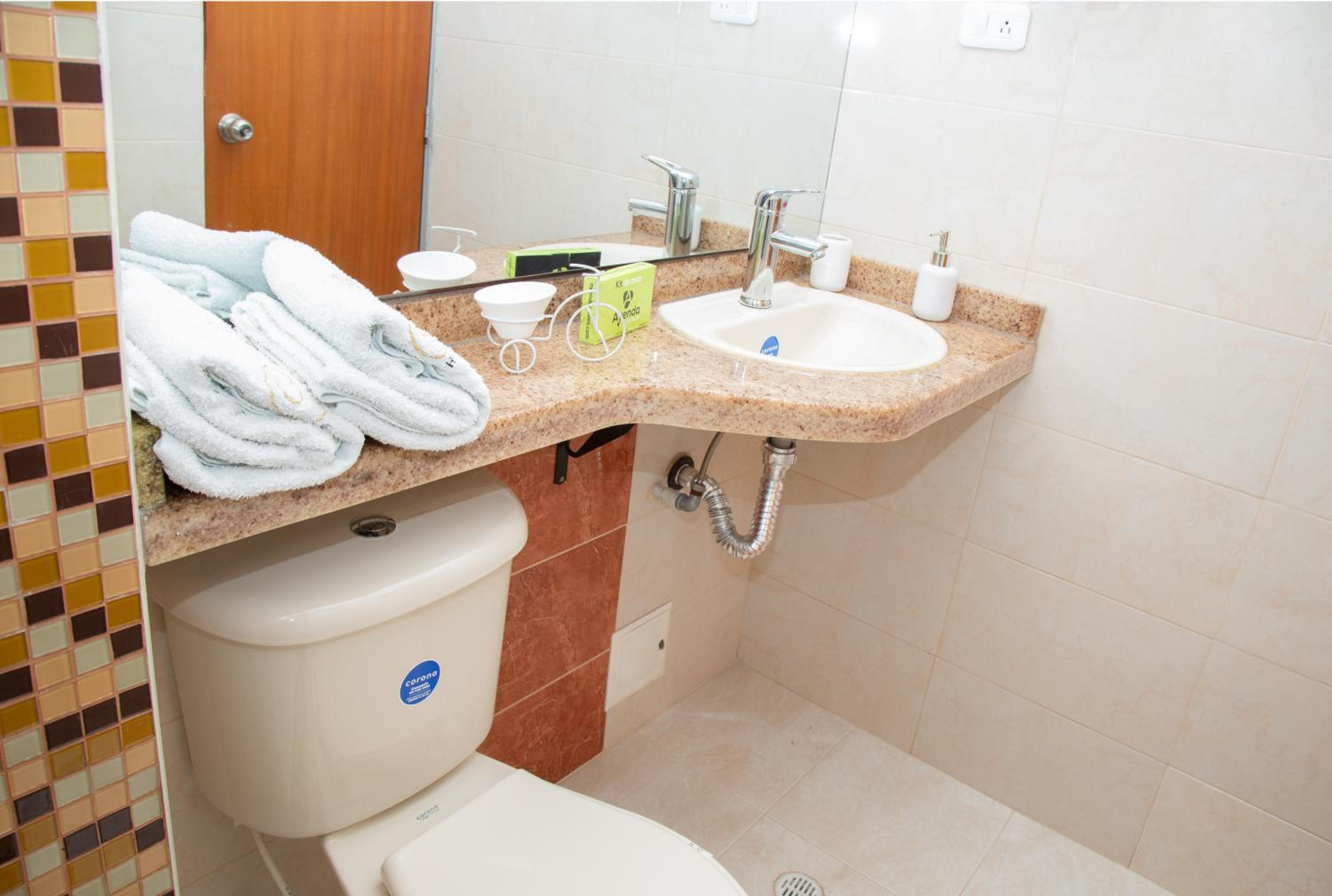 Superior Double Room photo 3