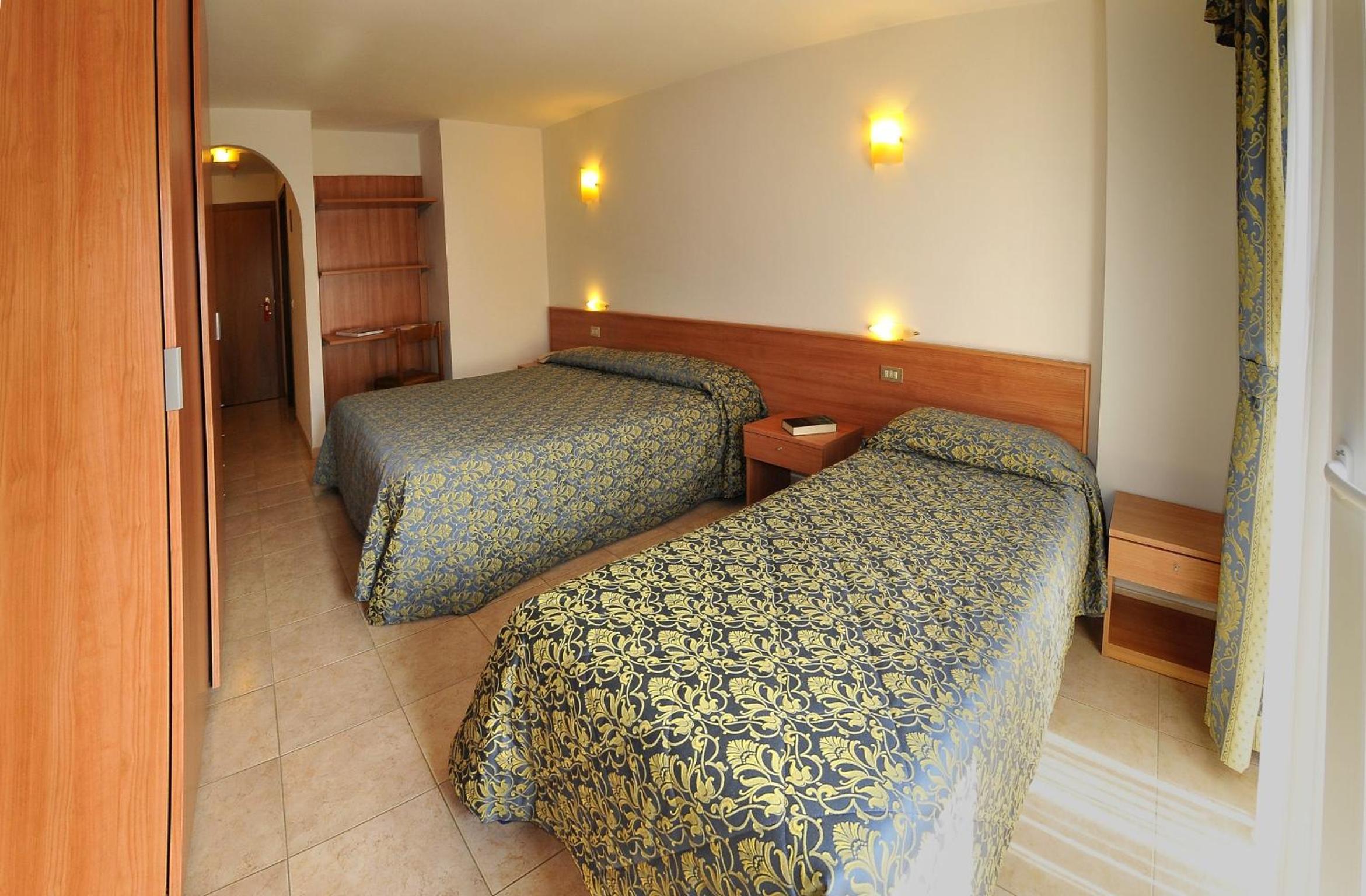 Triple Room photo 1