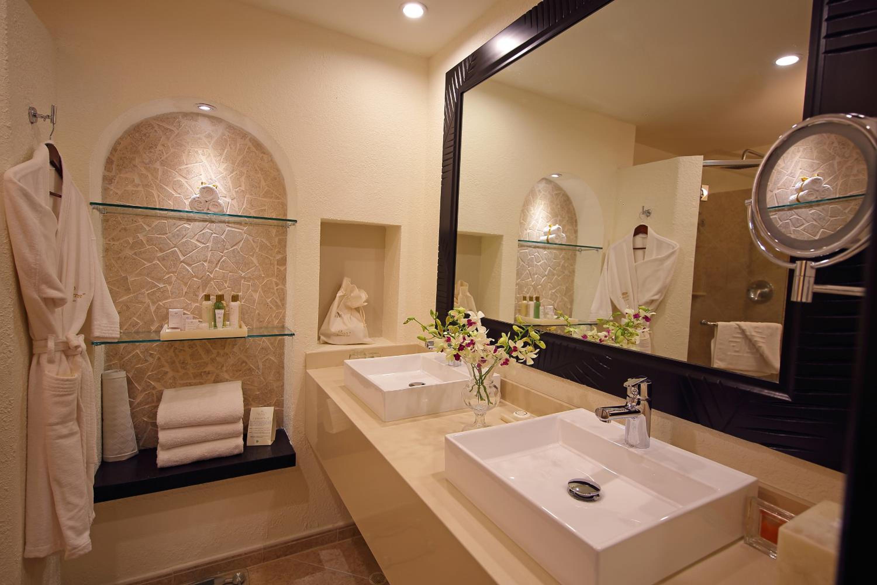 Preferred Club Deluxe Double Ocean View - Photo 6