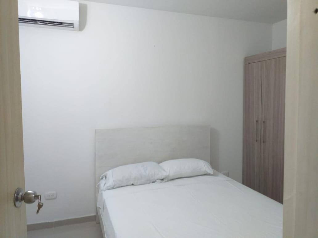 Deluxe Apartment photo 1