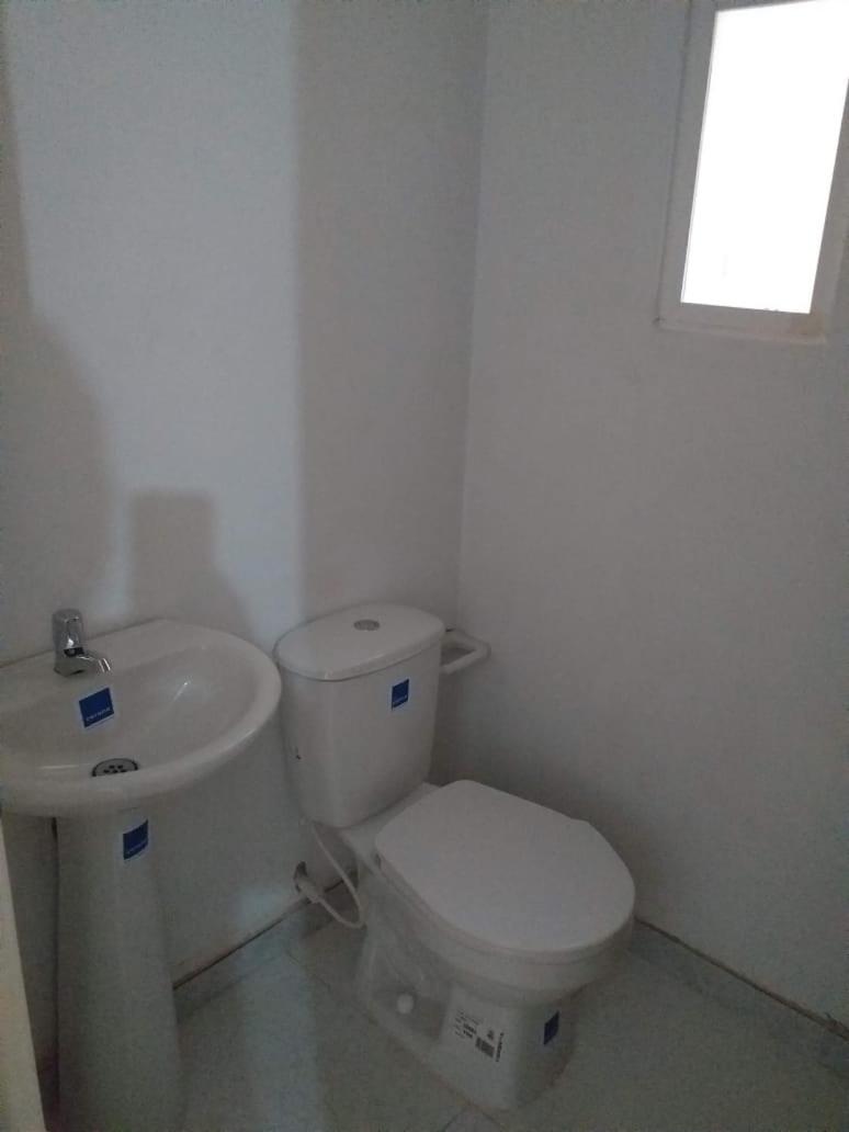 Deluxe Apartment photo 3