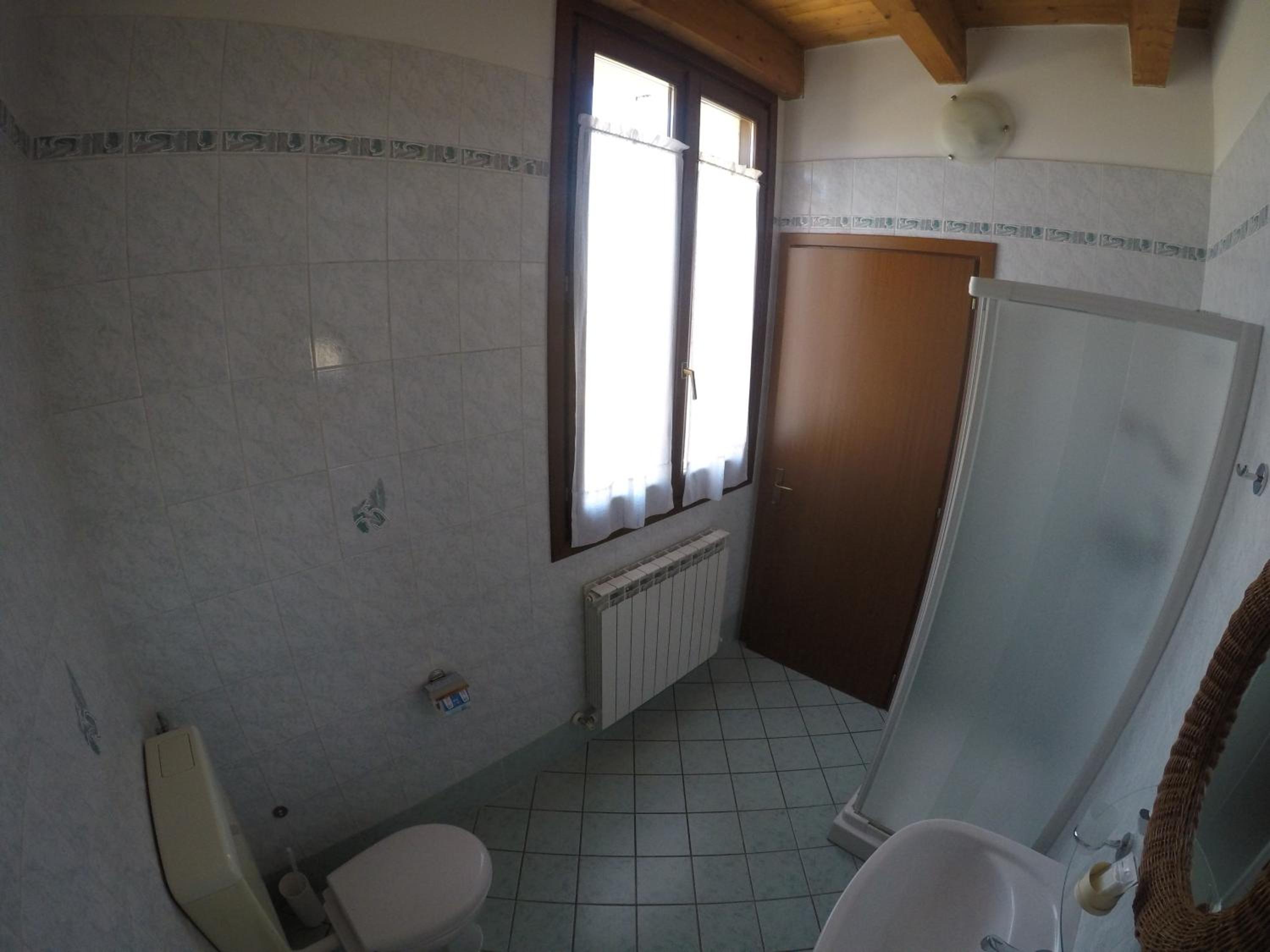 Double or Twin Room photo 2