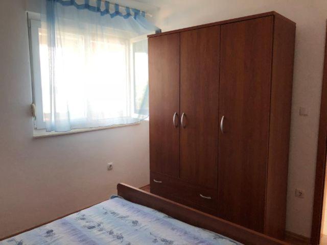 Two-Bedroom Apartment photo 3