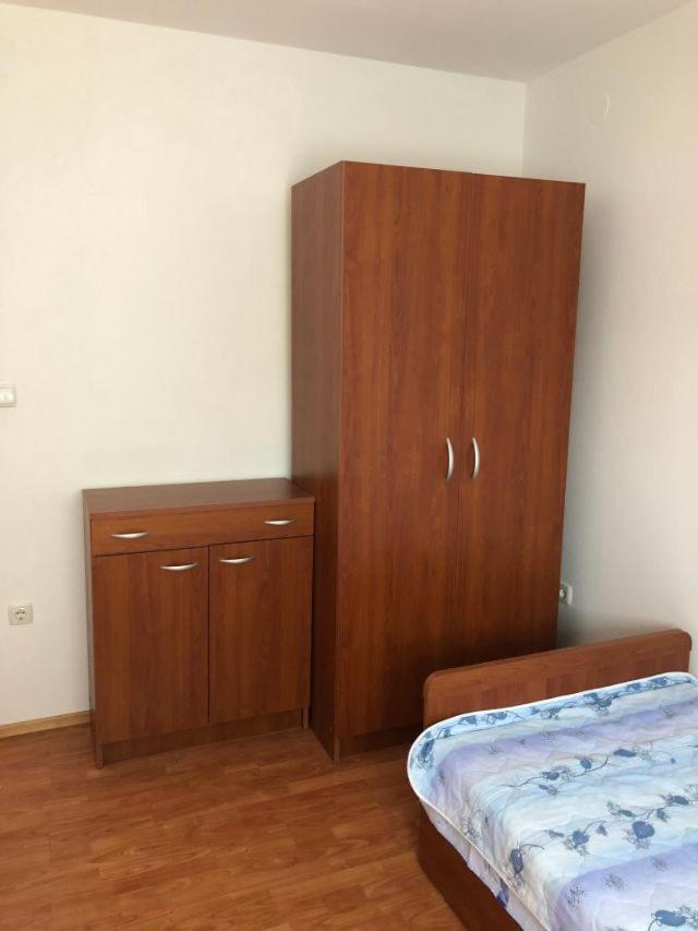 Two-Bedroom Apartment photo 2