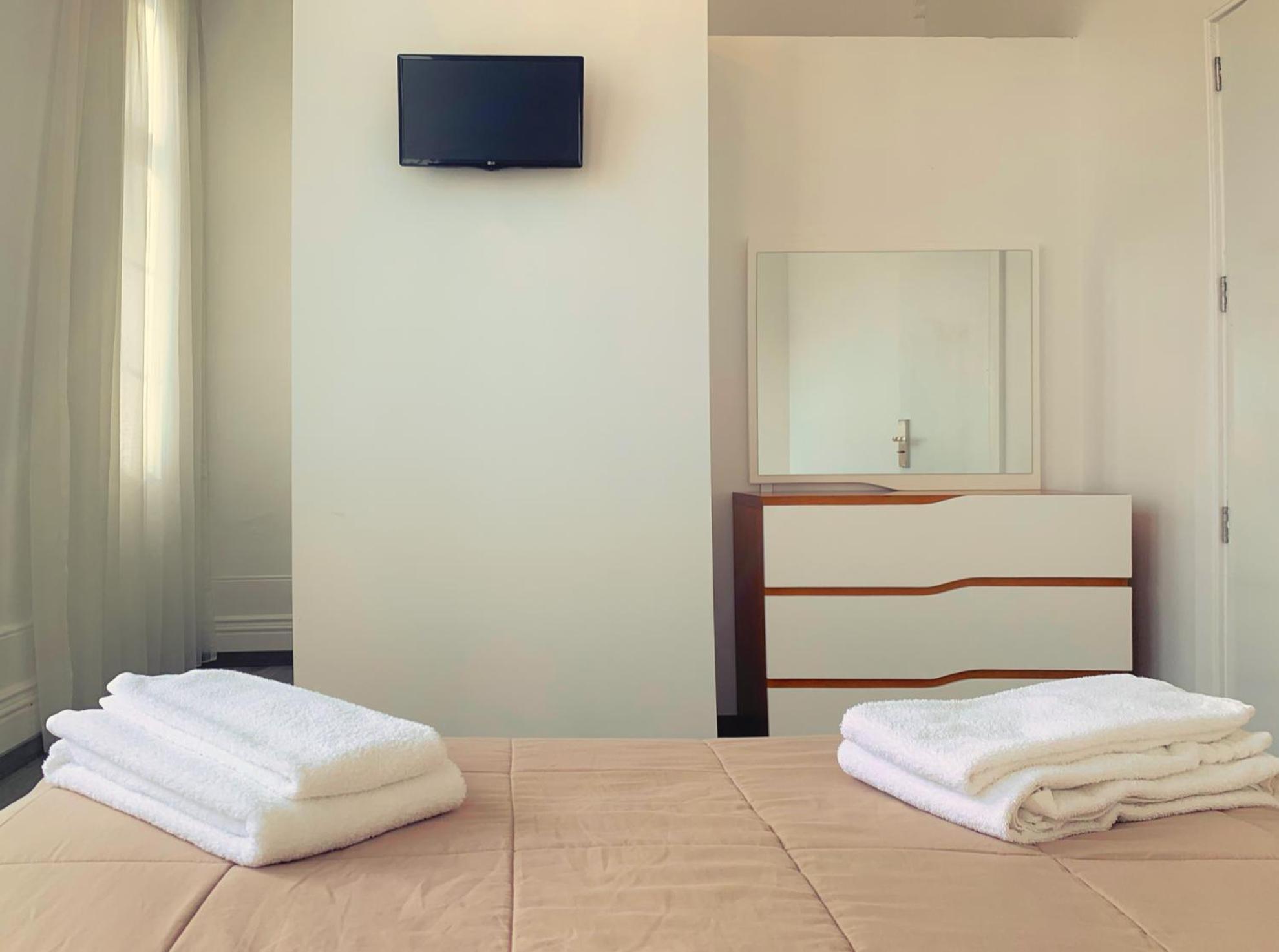 Deluxe Suite photo 1
