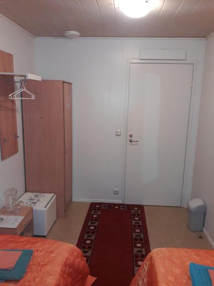 Budget Double or Twin Room - Photo 26