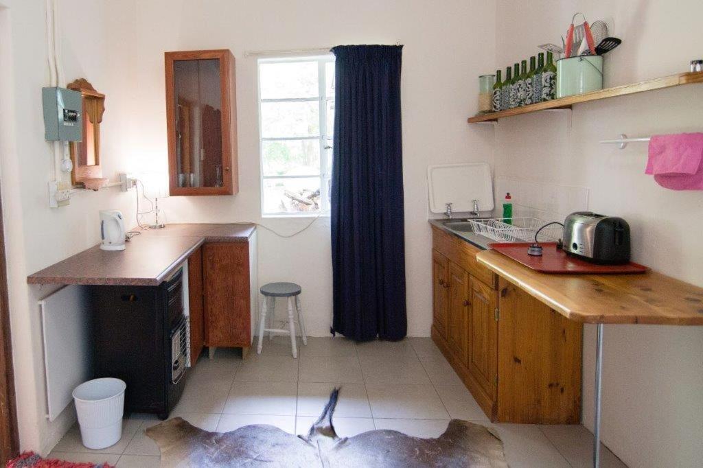 Four-Bedroom House - Photo 8