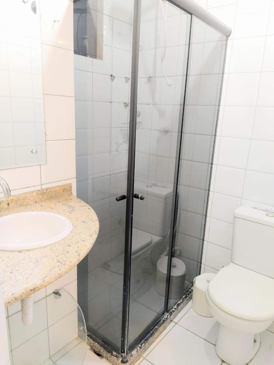 Standard Apartment - Photo 7