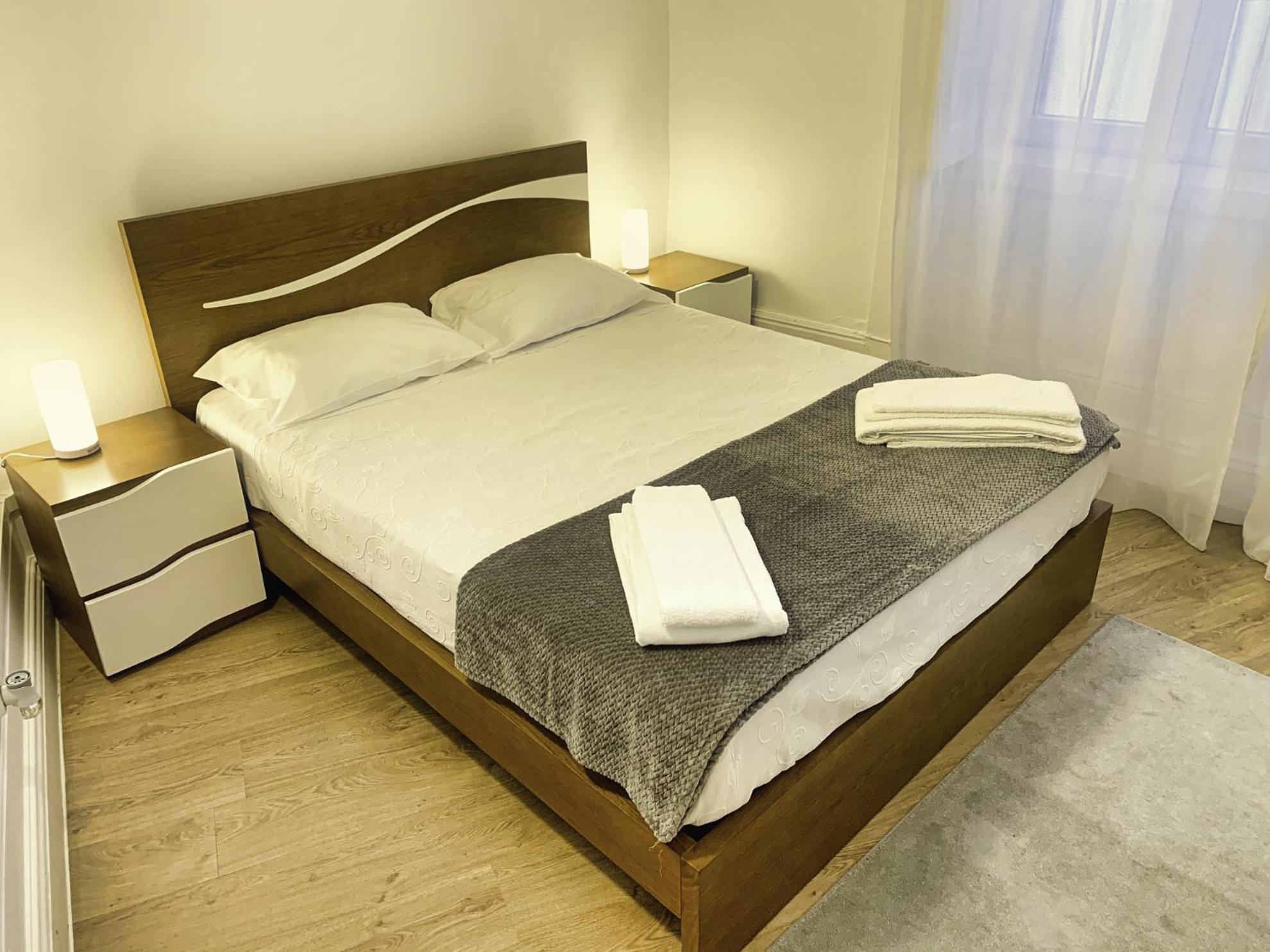 Superior Double Room photo 1