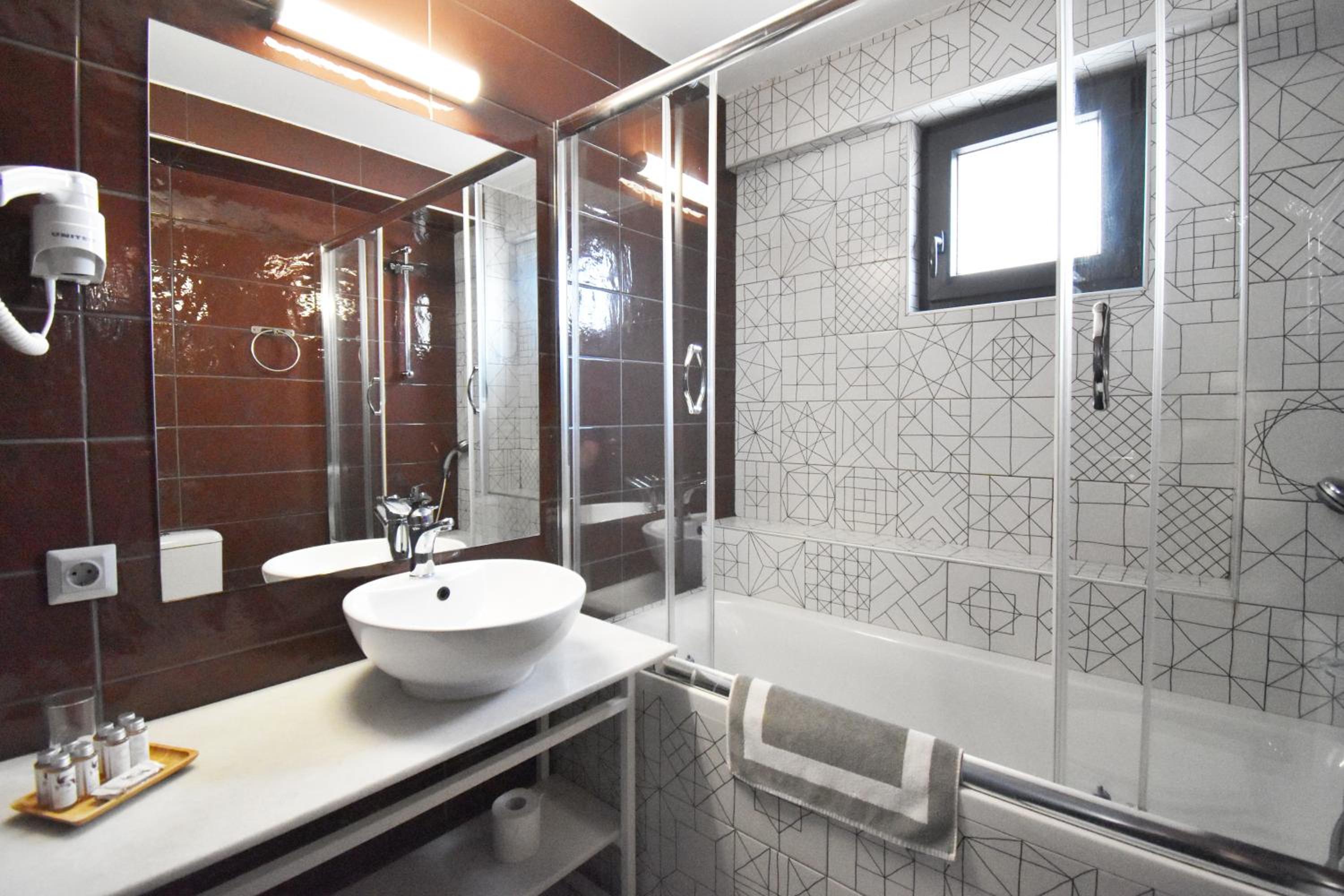 Suite photo 2