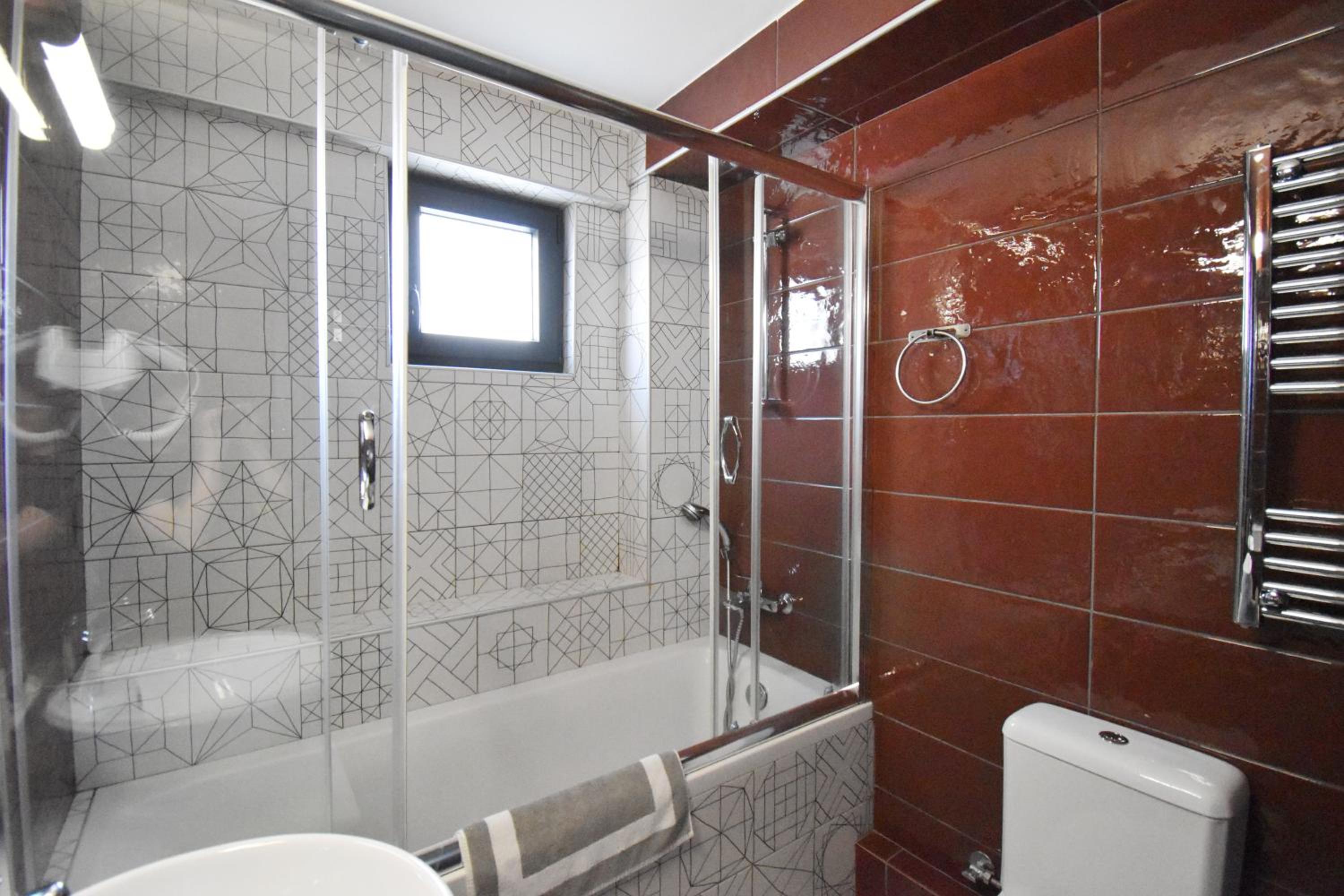 Suite photo 3