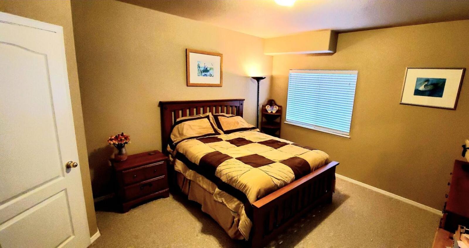 Villa photo 2