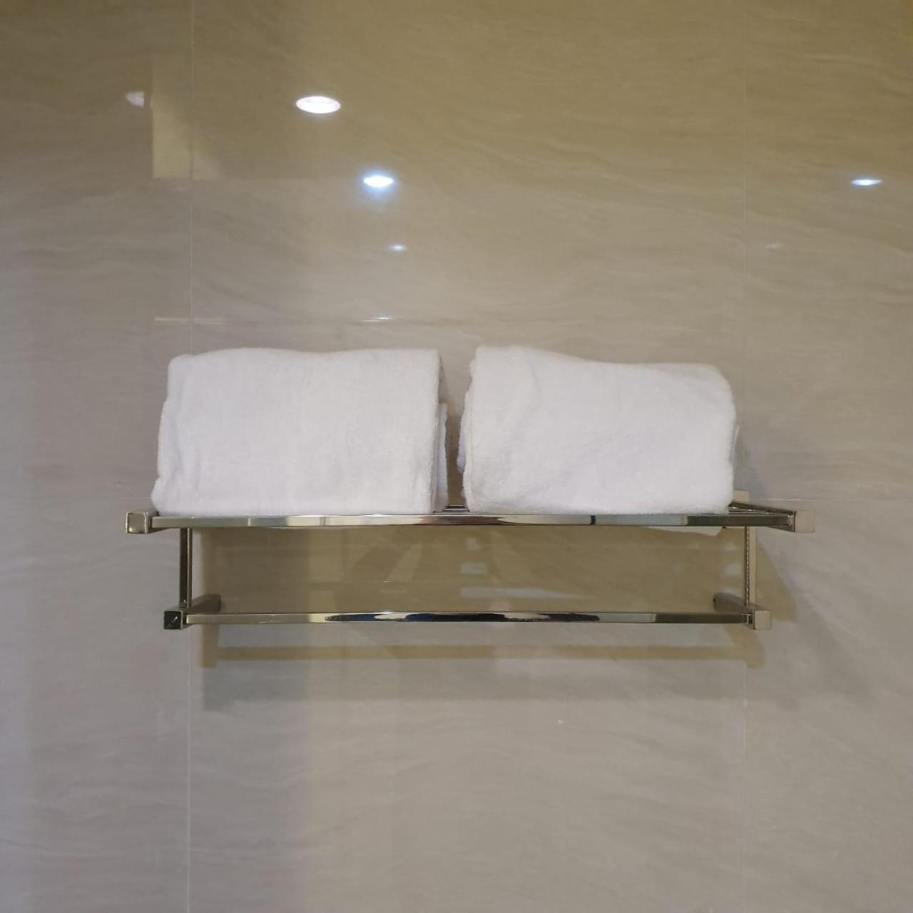 Junior Suite - Photo 8