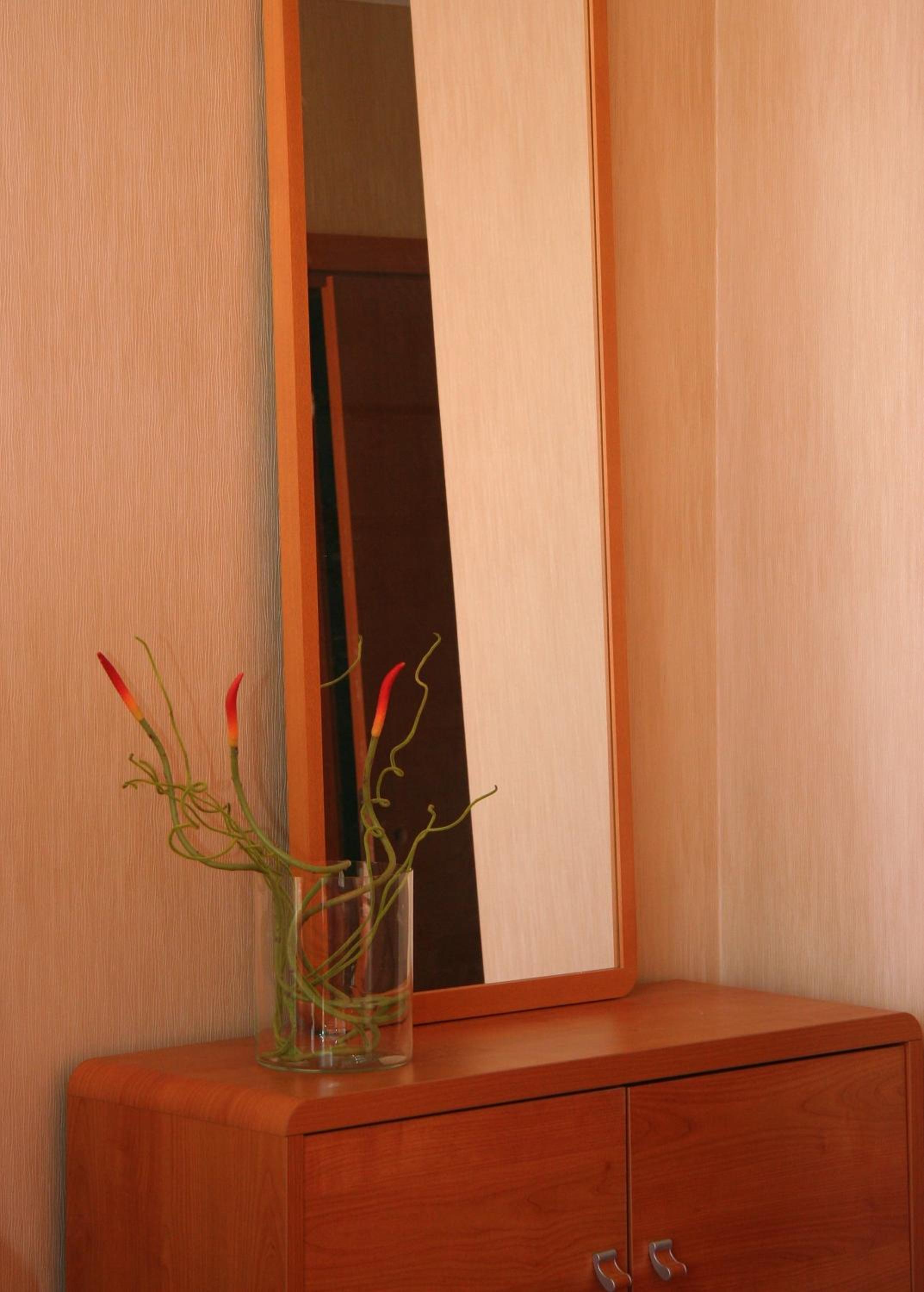 Junior Suite photo 2