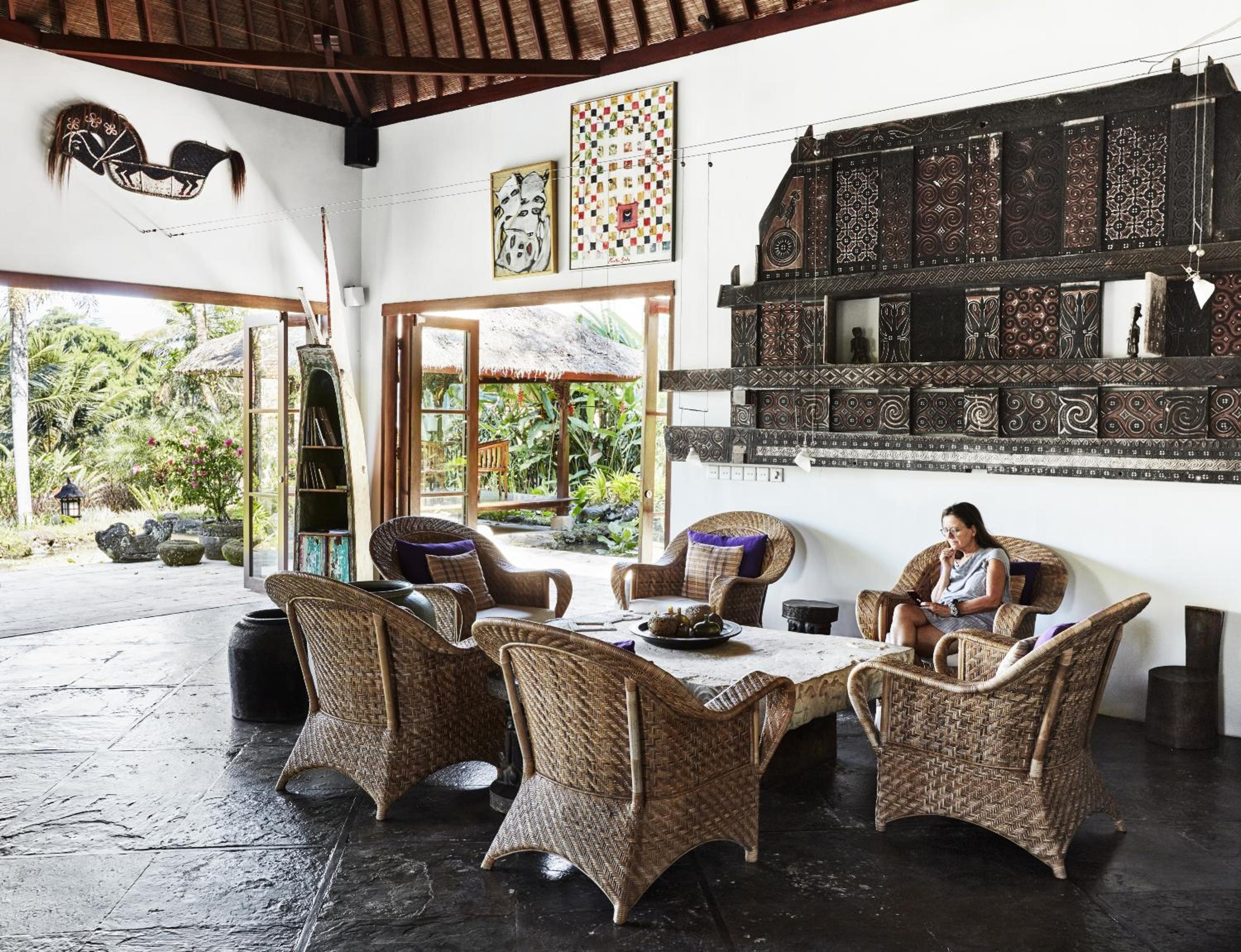 Villa with Private Pool photo 2