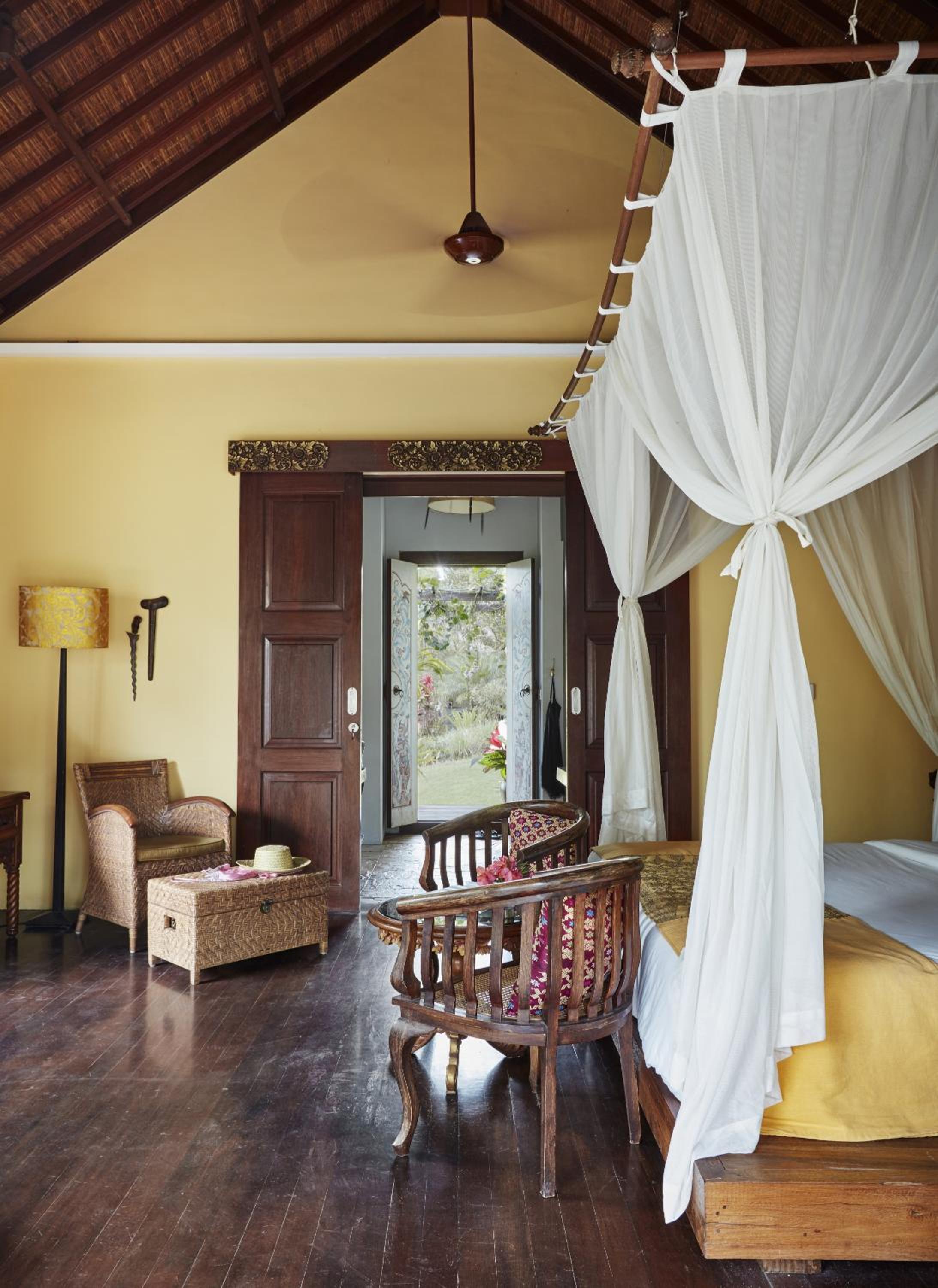 Villa with Private Pool photo 3