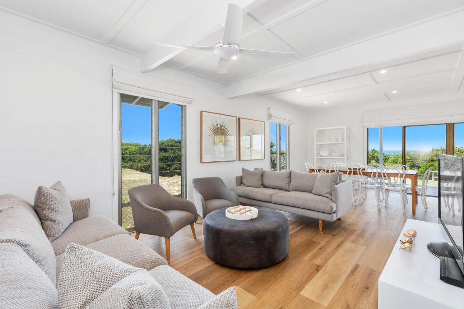 Vacation Home photo 1
