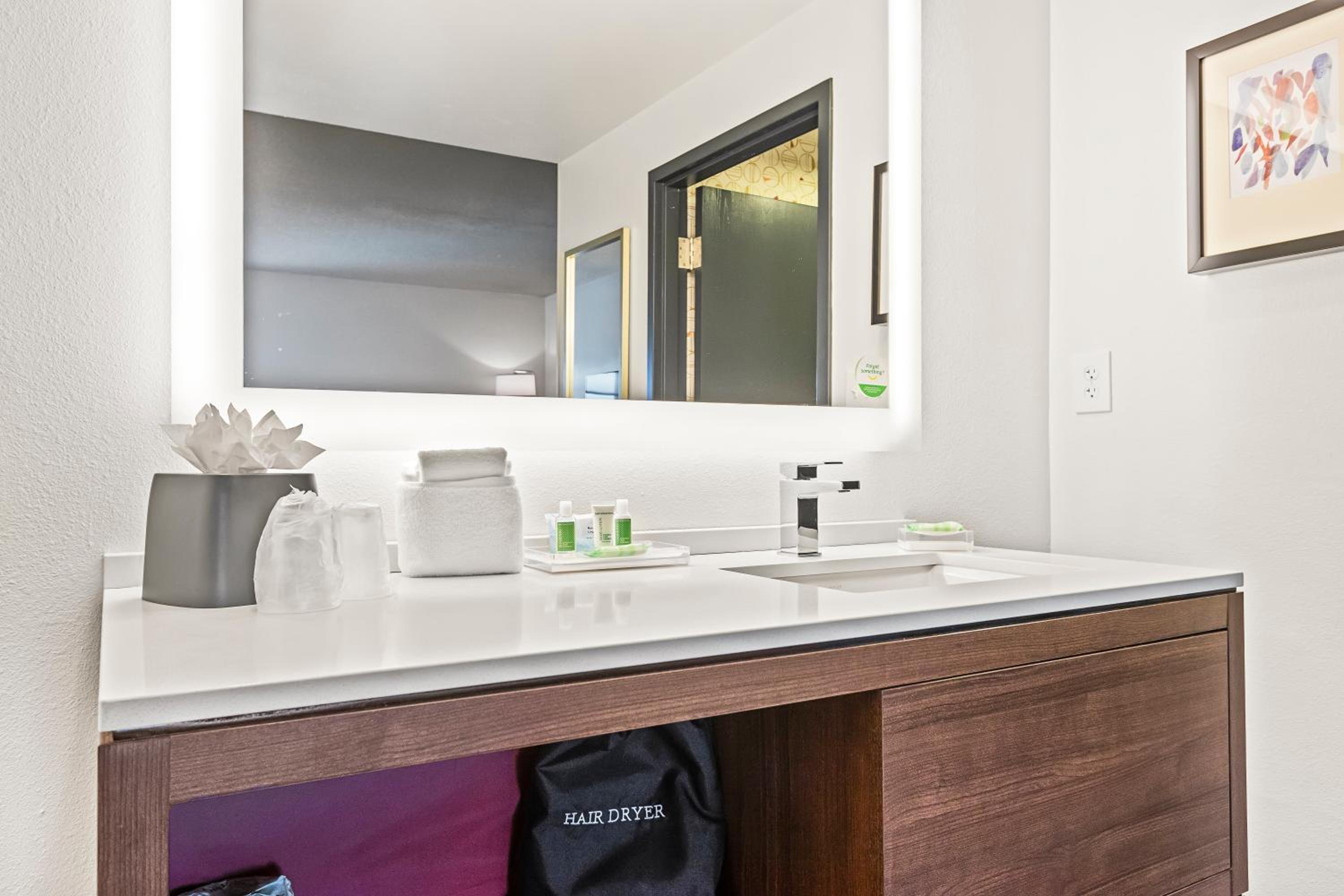 Standard Room - Photo 3