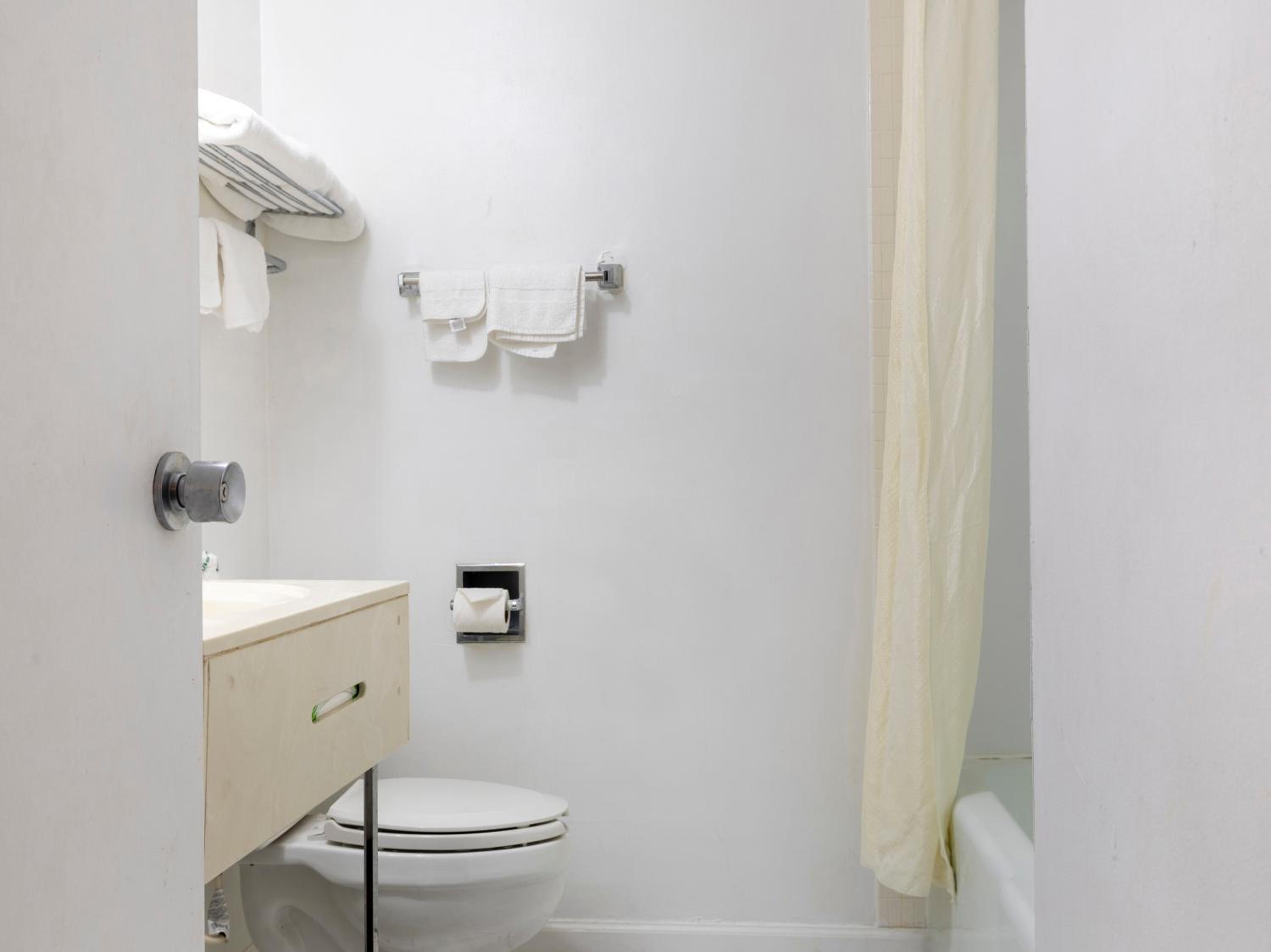 King Room - Photo 9