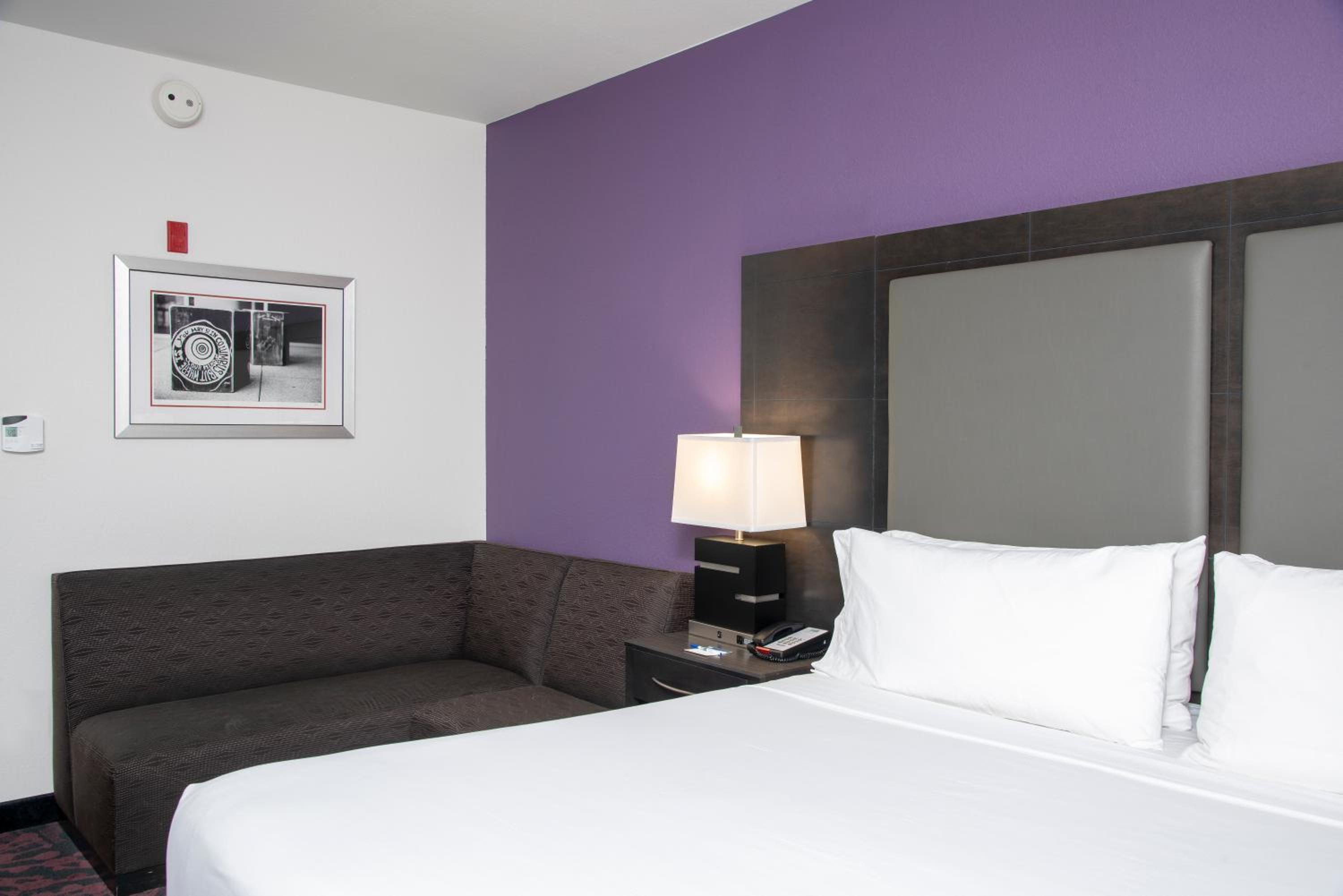 Standard Room - Photo 3